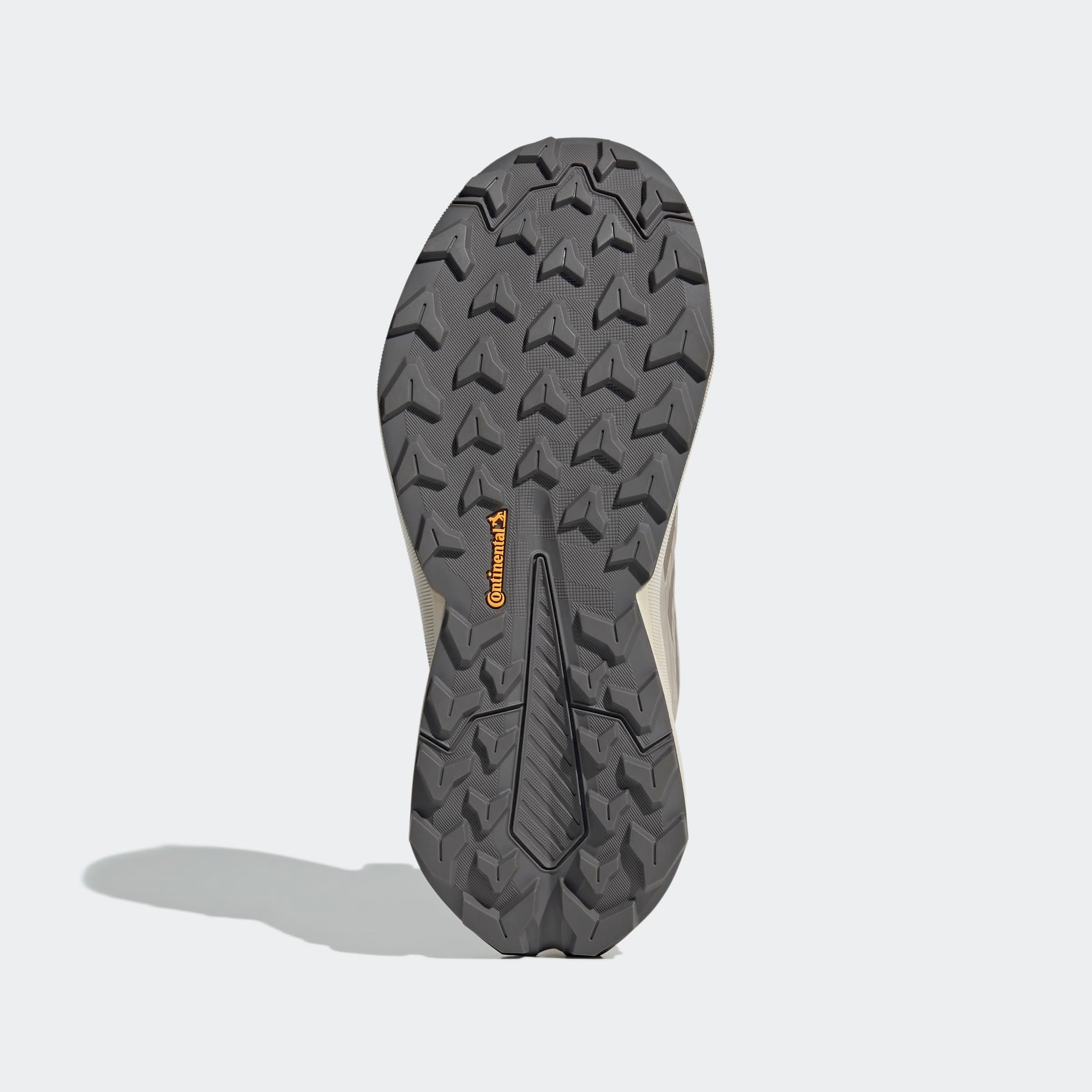 adidas TERREX Wandelschoenen TERREX TRAILMAKER 2.0 LEATHER