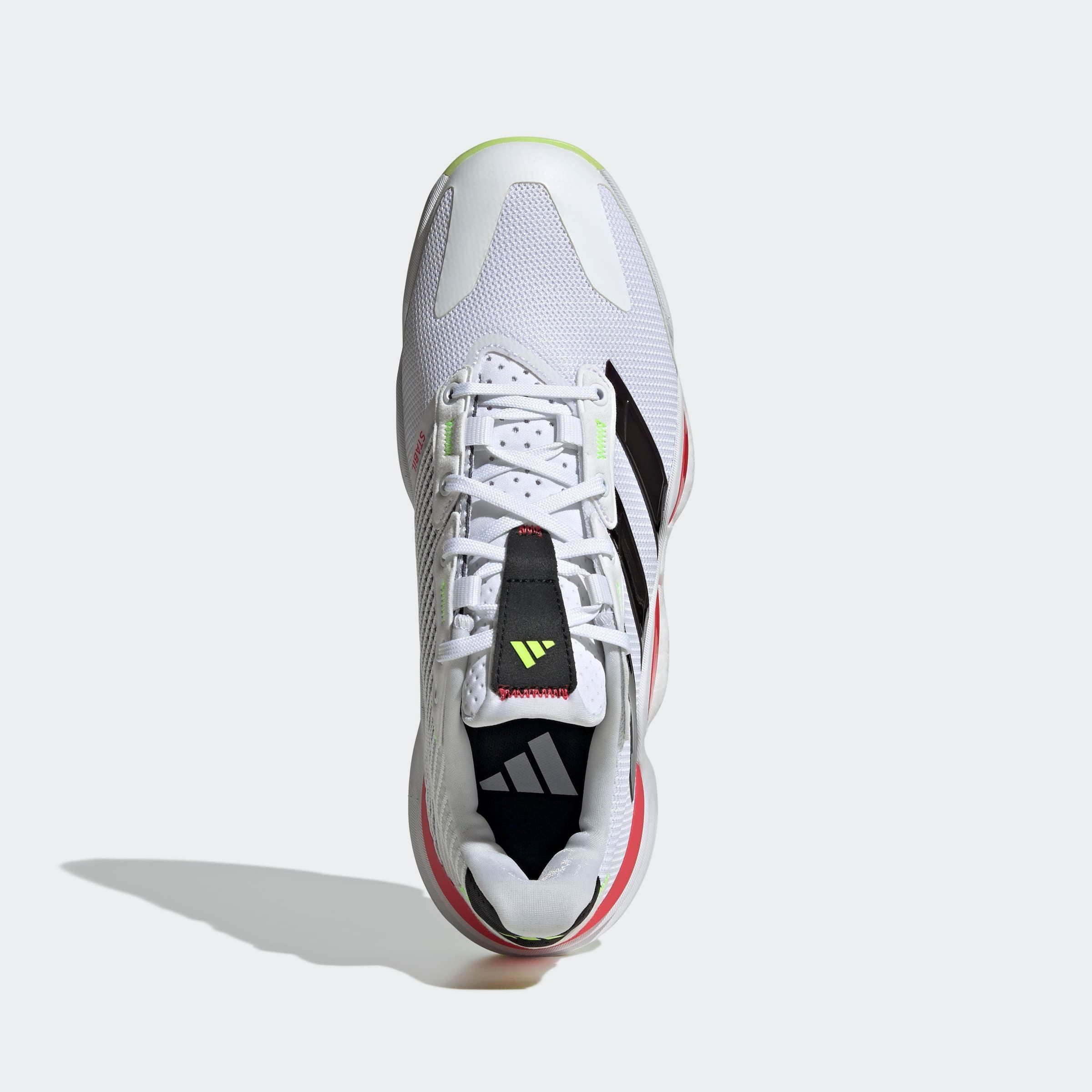adidas Performance Handbalschoenen STABIL 16 INDOOR