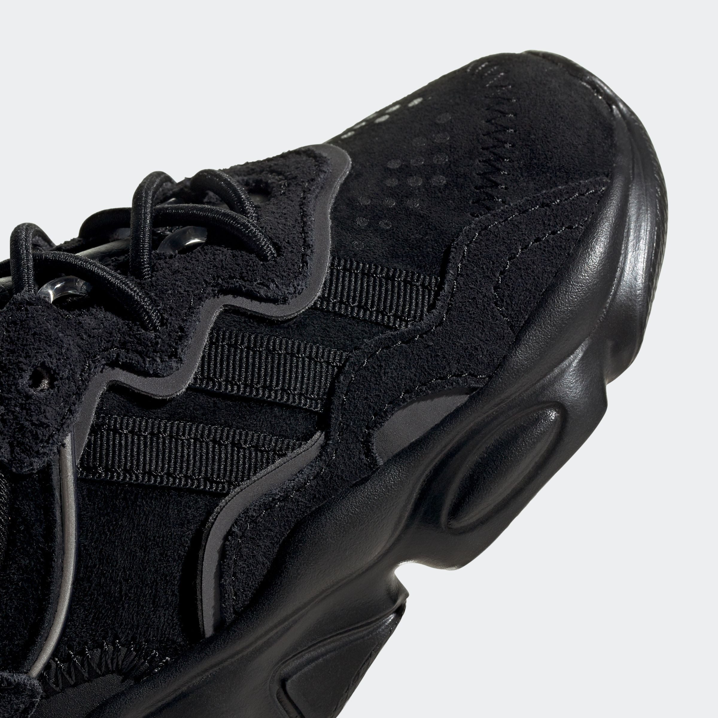 adidas Originals Sneakers OZWEEGO