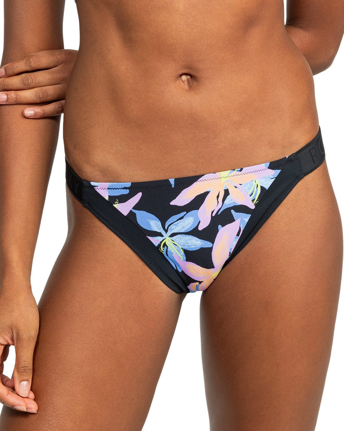 Roxy Bikinibroekje Roxy Active