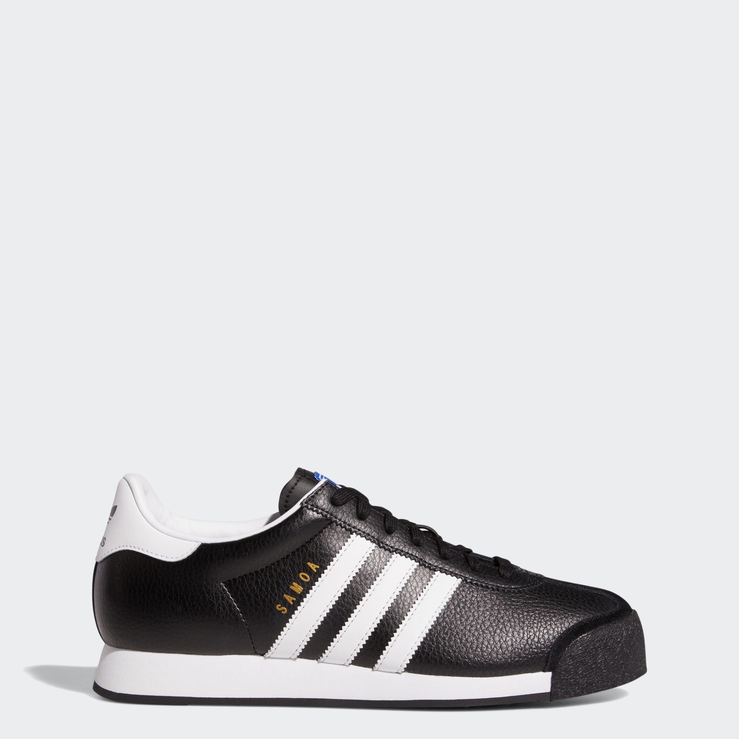 adidas Originals Sneakers SAMOA