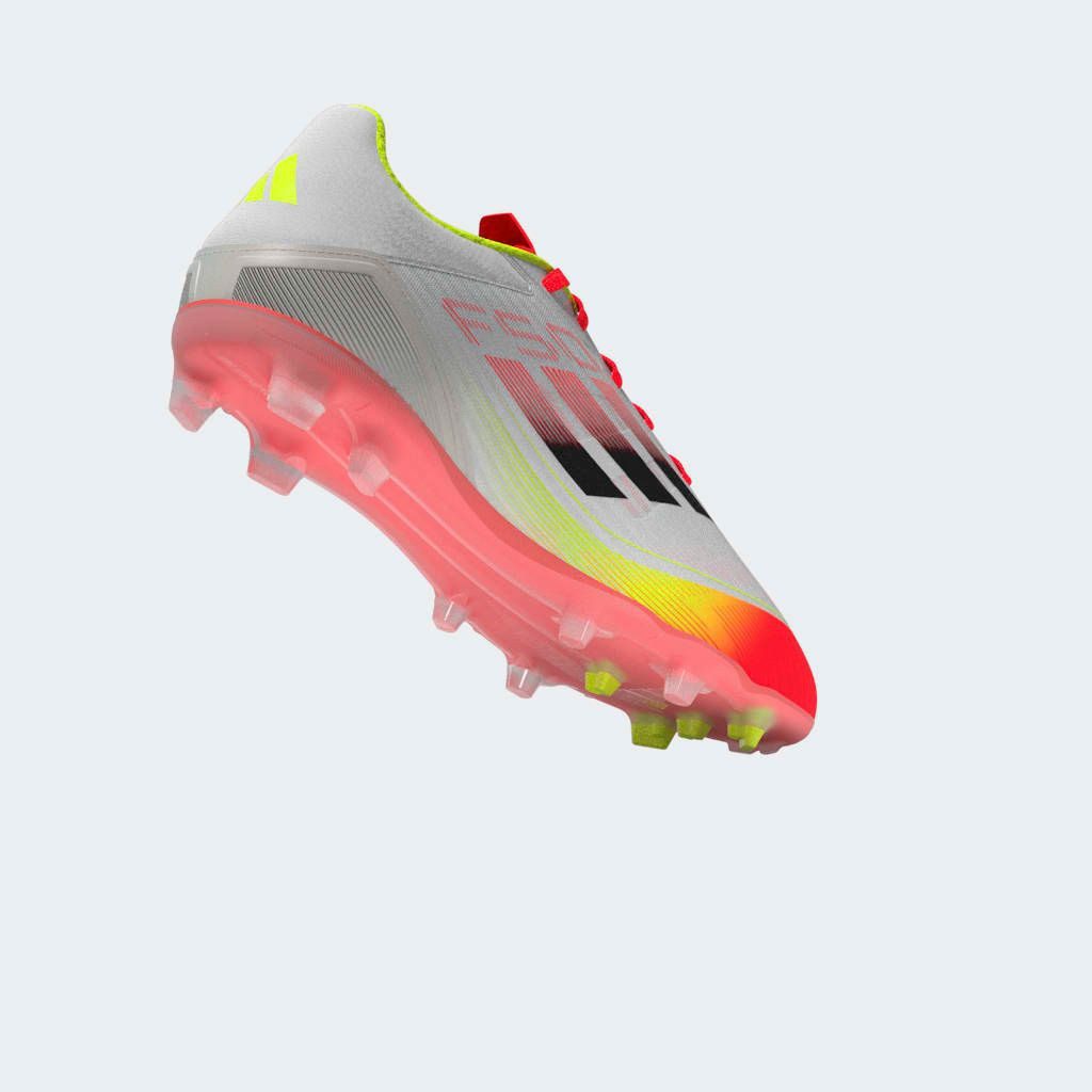 adidas Performance Voetbalschoenen F50 LEAGUE FG/MG