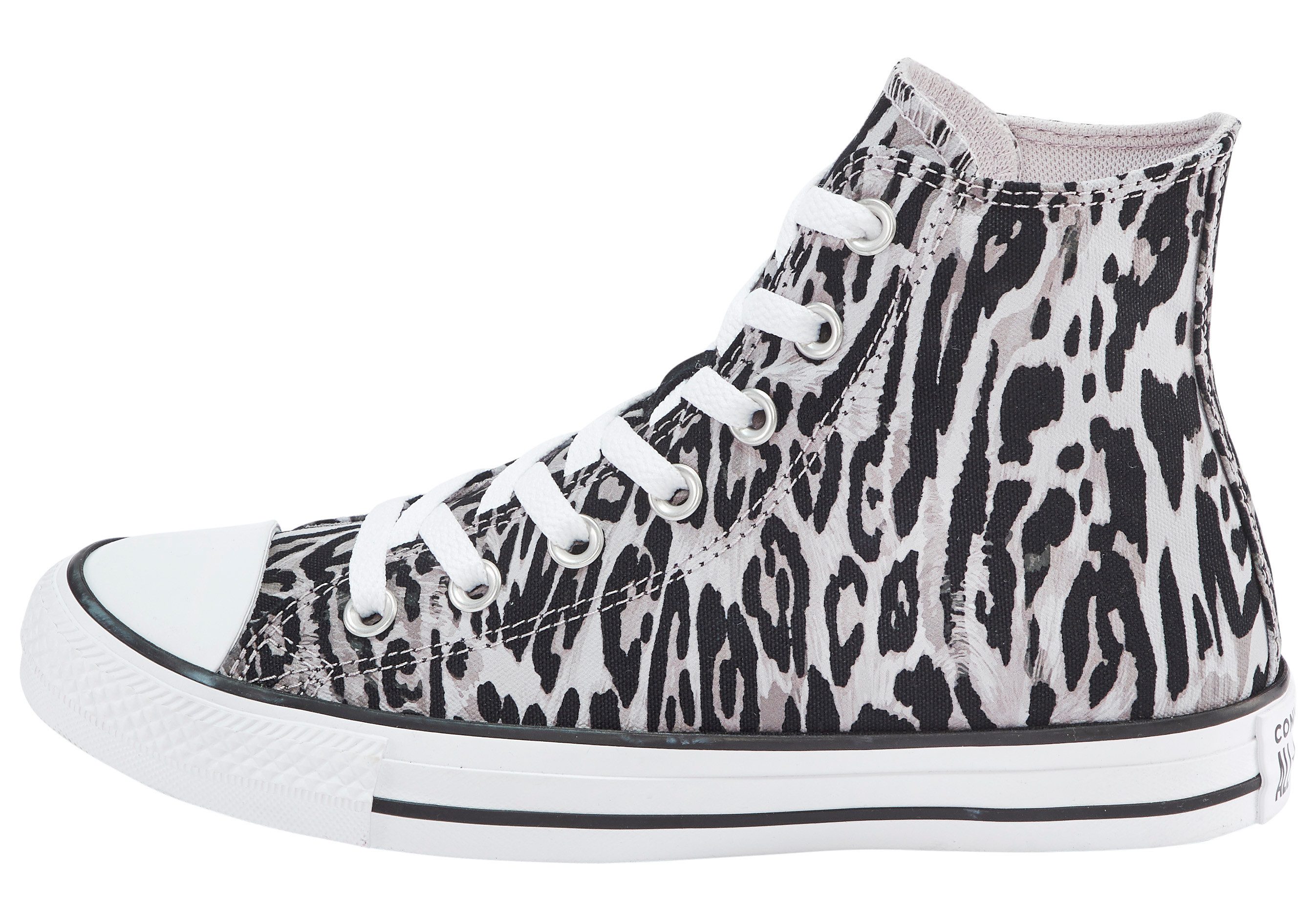 Converse Sneakers CHUCK TAYLOR ALL STAR