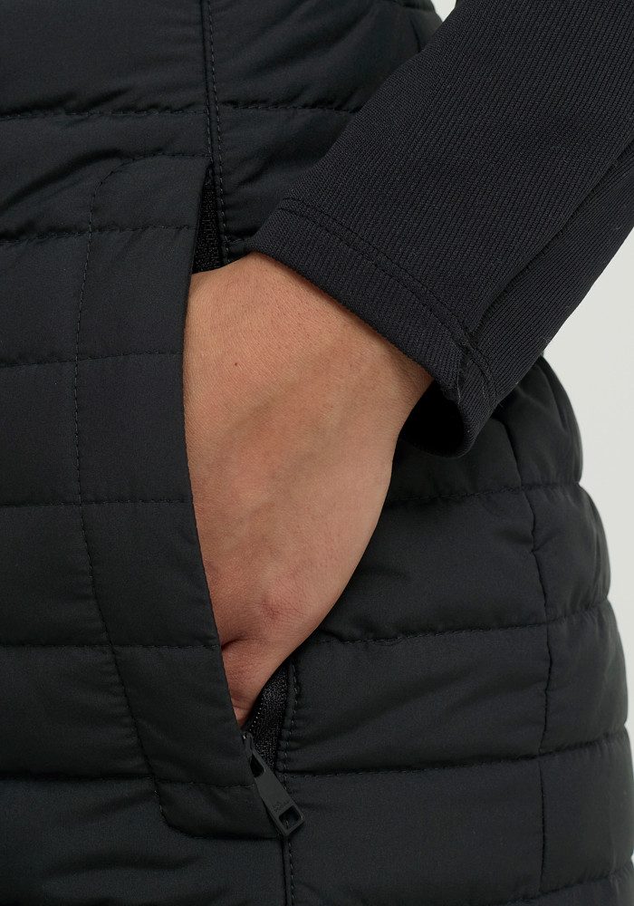 Jack Wolfskin Rok in a-lijn ICEGUARD SKIRT W
