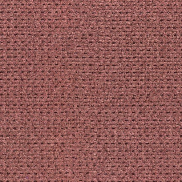 DOMO collection 3-zitsbank Pina tijdloos en elegant, smalle armleuningen, compacte afmetingen