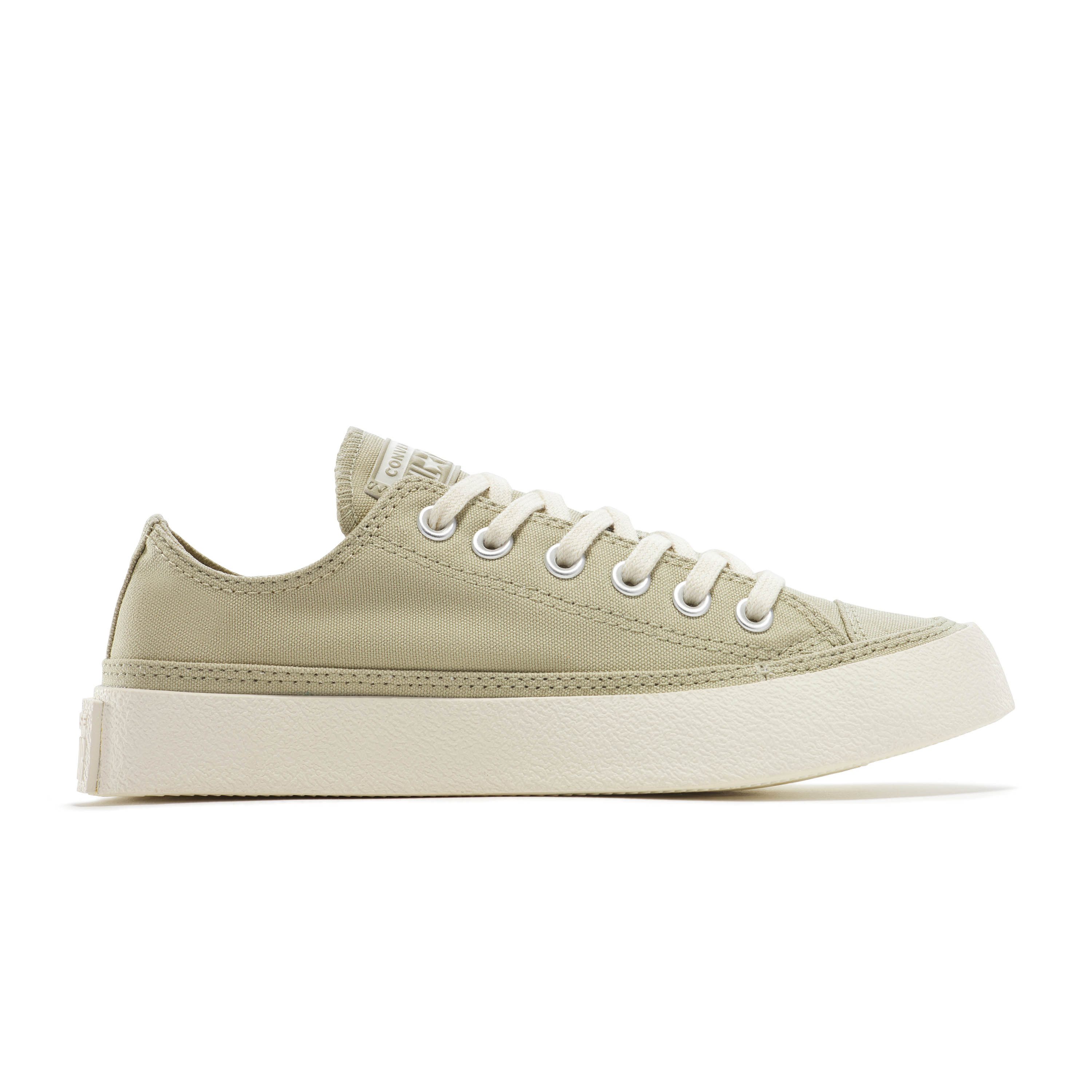 Converse Sneakers CHUCK TAYLOR ALL STAR
