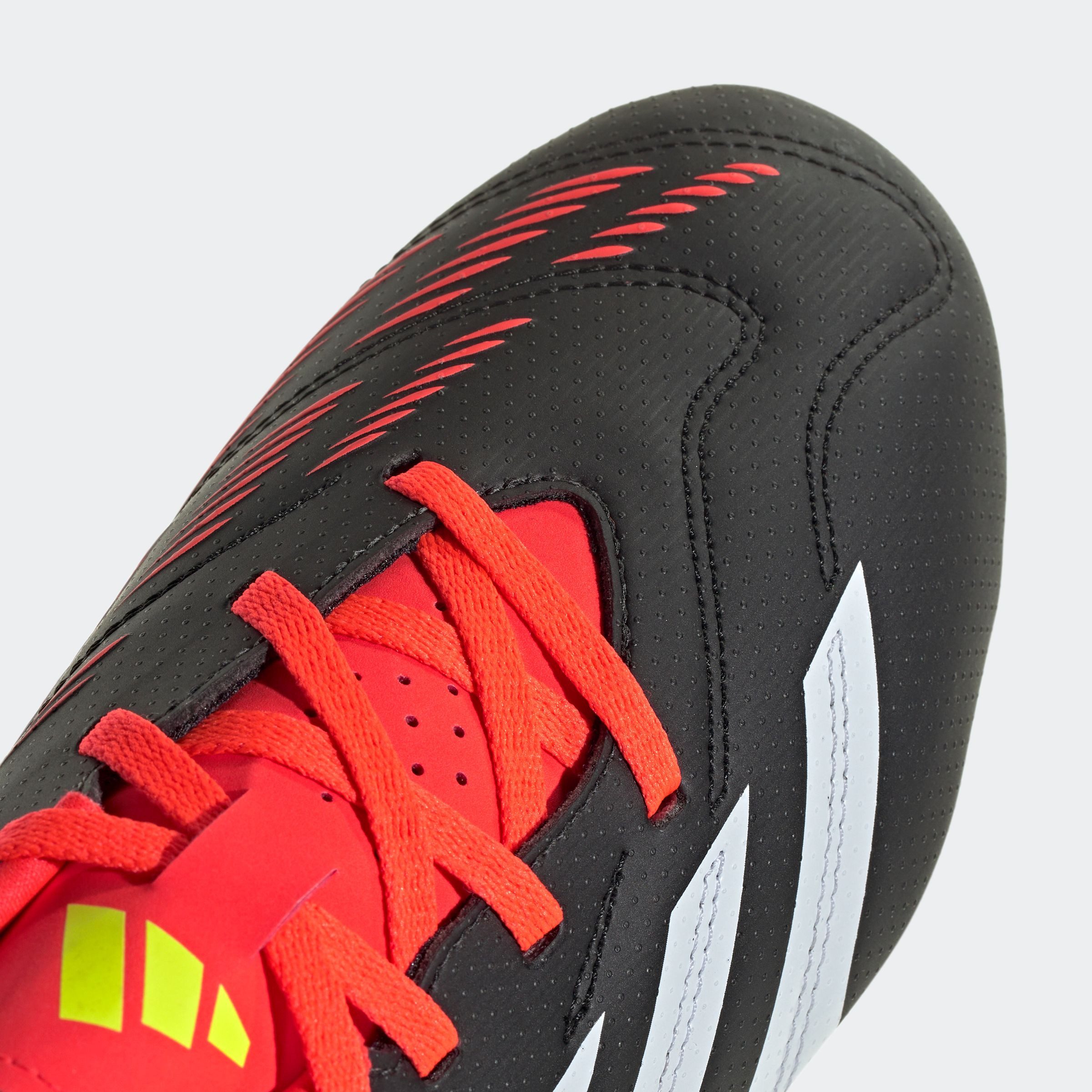 adidas Performance Voetbalschoenen PREDATOR CLUB FXG