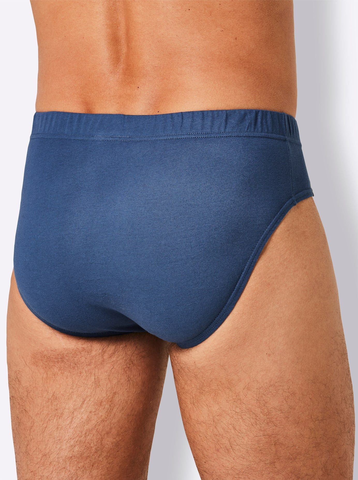 Kings Club Slip (5 stuks)