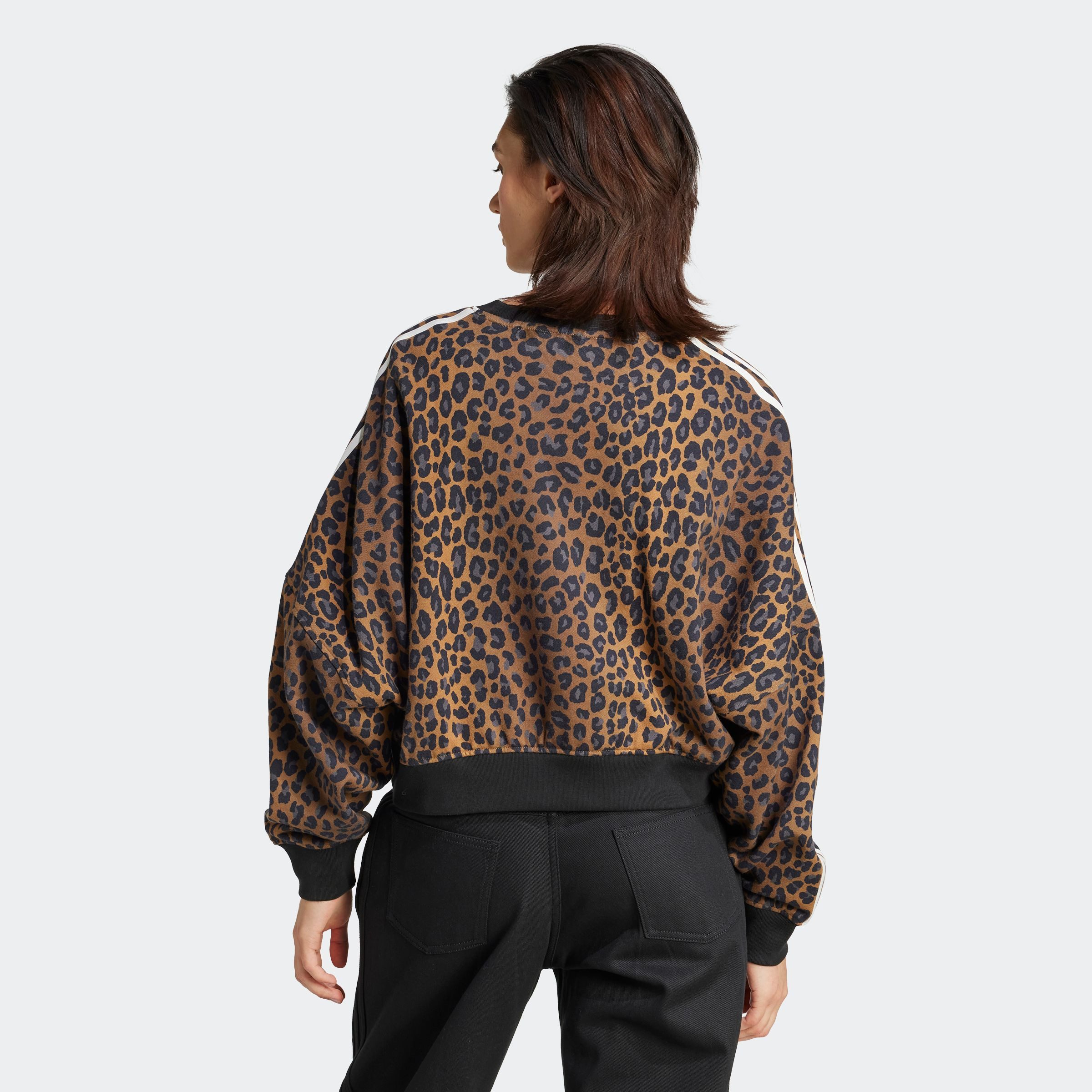 adidas Originals Sweatshirt