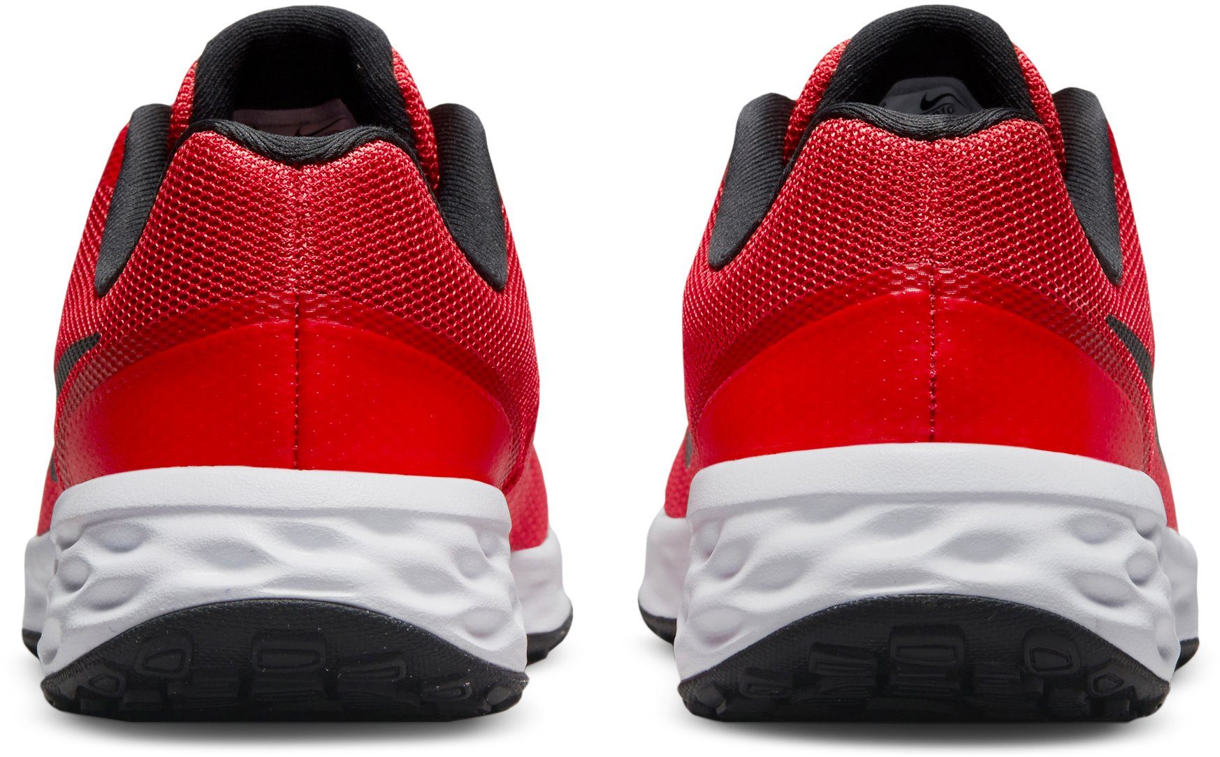 Nike Runningschoenen REVOLUTION 6 (GS)