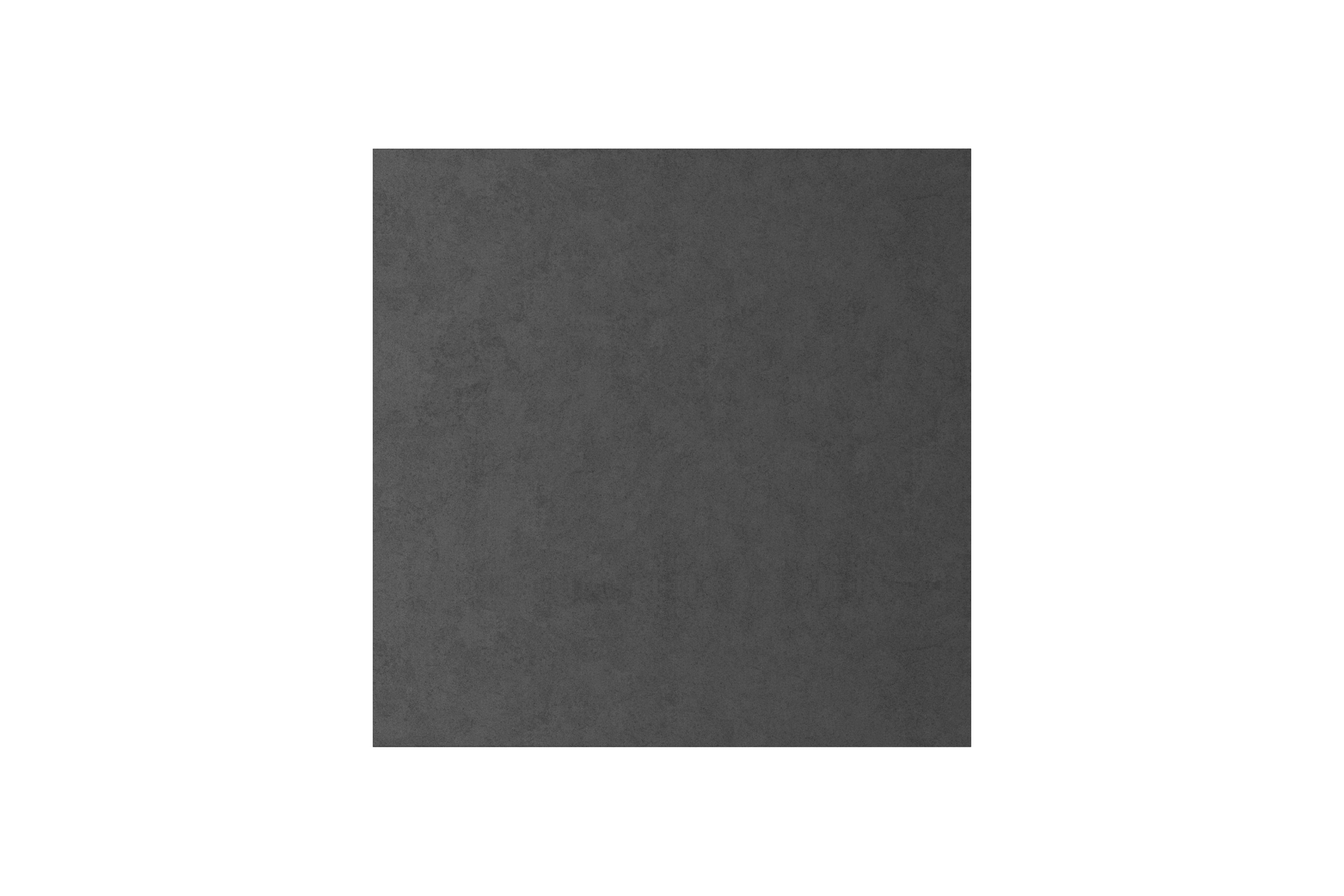 Mäusbacher Eettafel Monti BESTSELLER!, tafel, keukentafel, uittrekbare tafel uit te trekken tot 136 cm