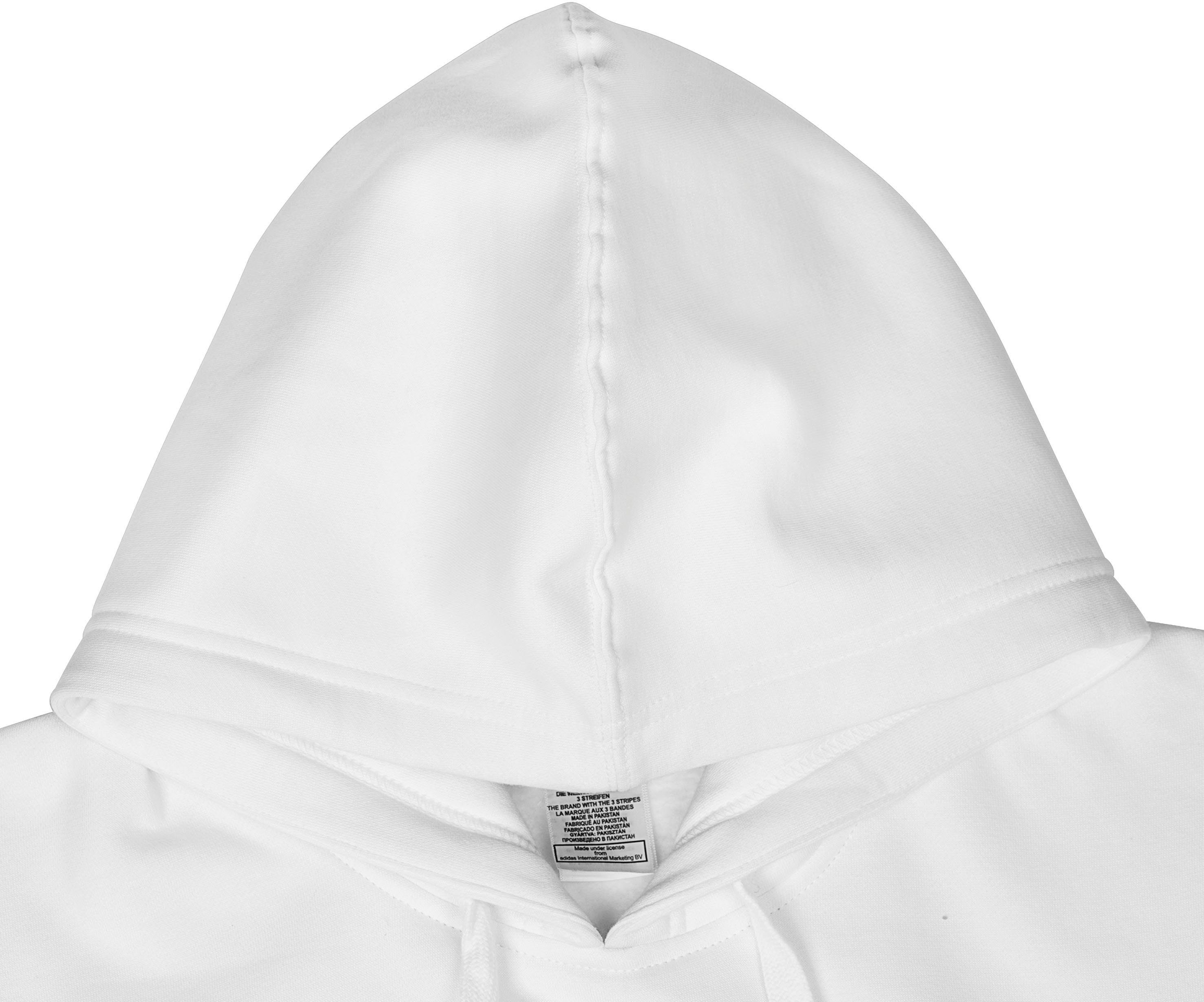 adidas Performance Hoodie Community Hoodie “Boxing”