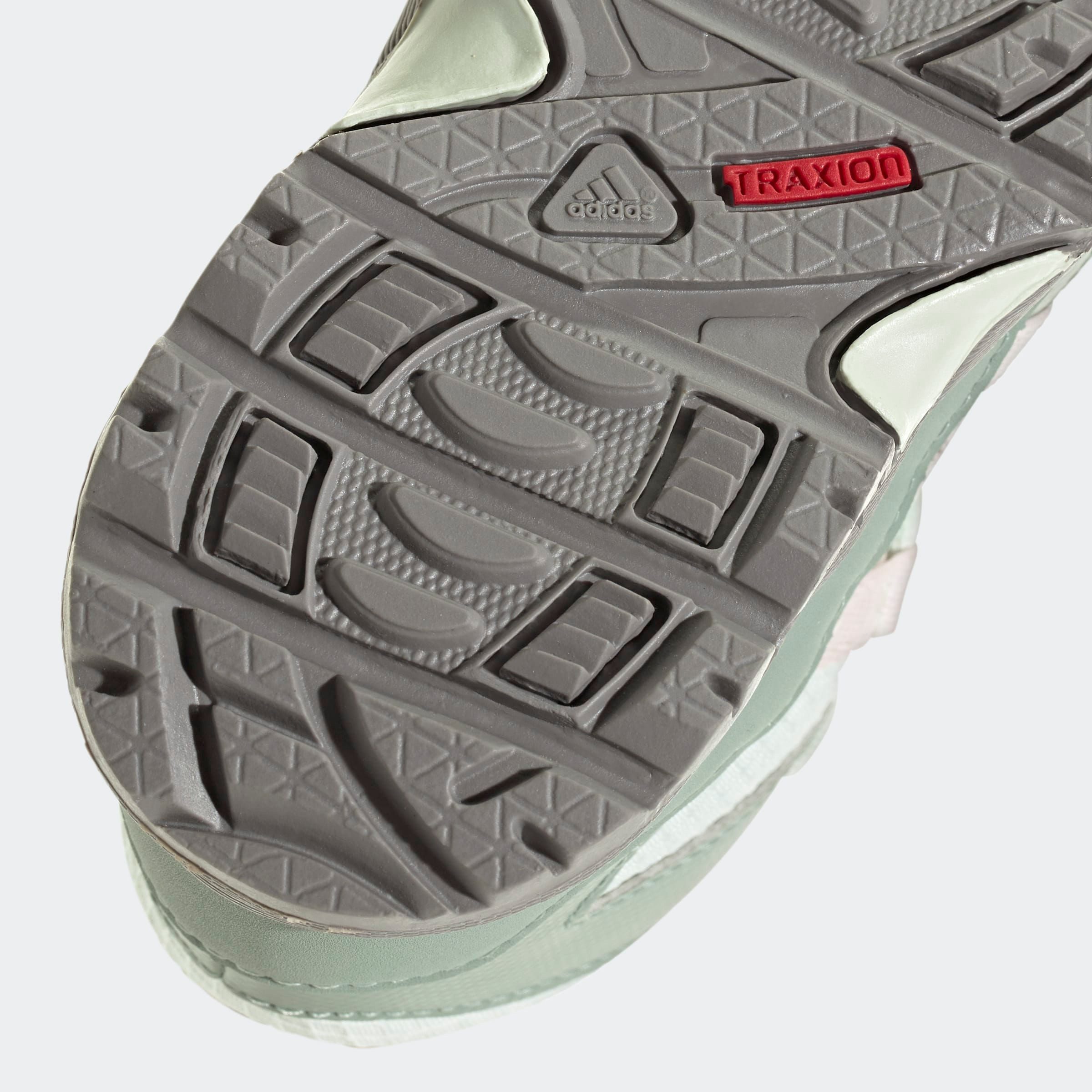 adidas TERREX Wandelschoenen TERREX MID GORE-TEX