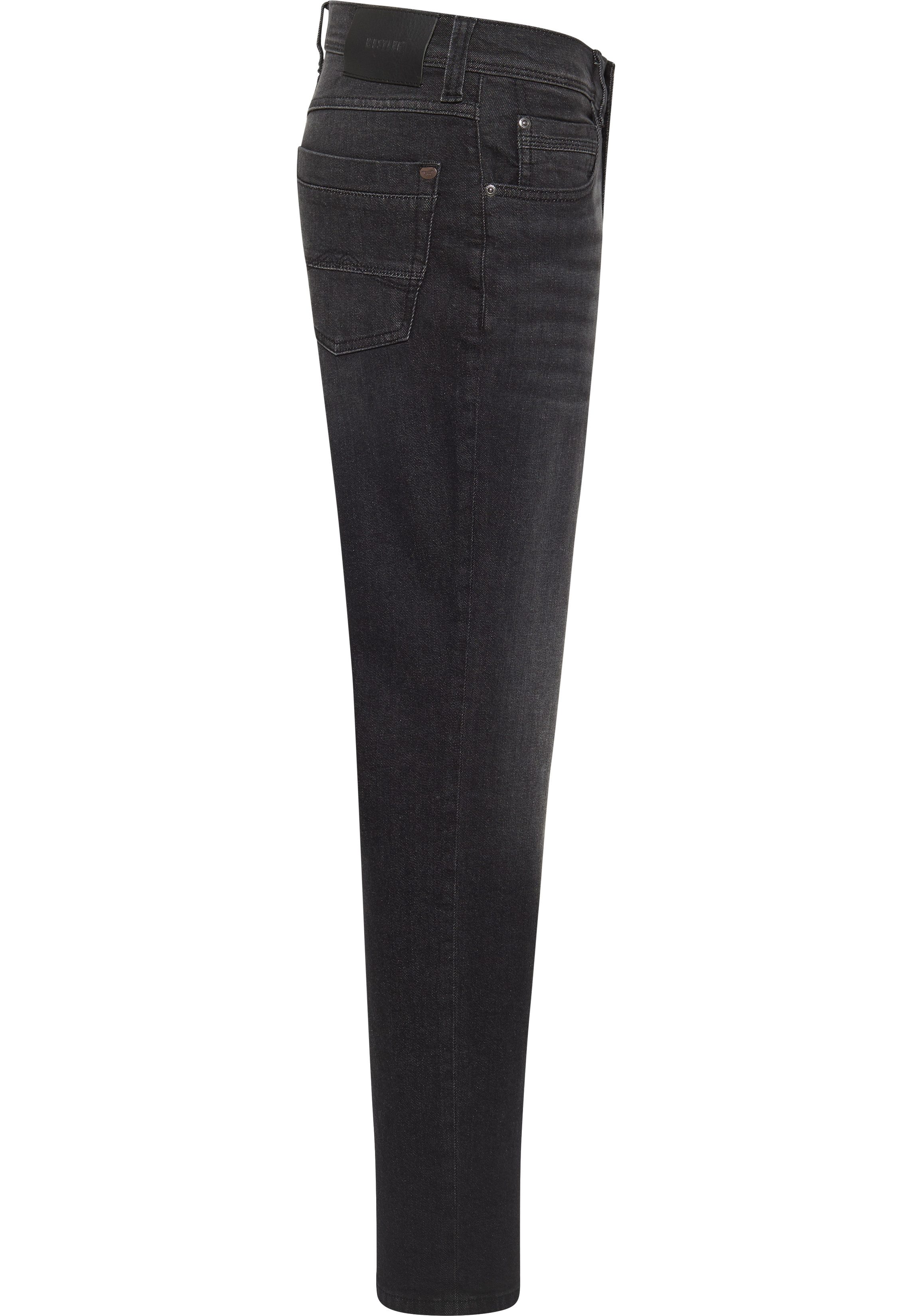 MUSTANG Straight jeans STYLE WASHINGTON STRAIGHT