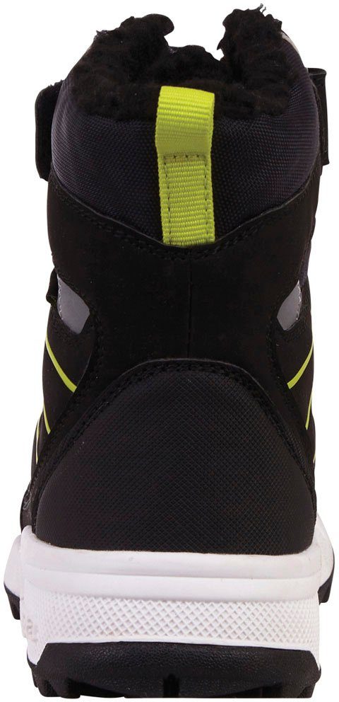 Kappa Winterlaarzen Snowboots, winterlaarzen, winterschoenen, gevoerd