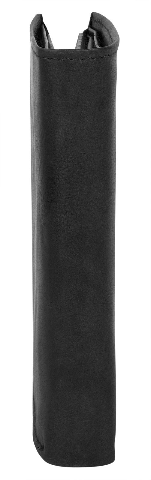 Bruno Banani Portemonnee echt leder