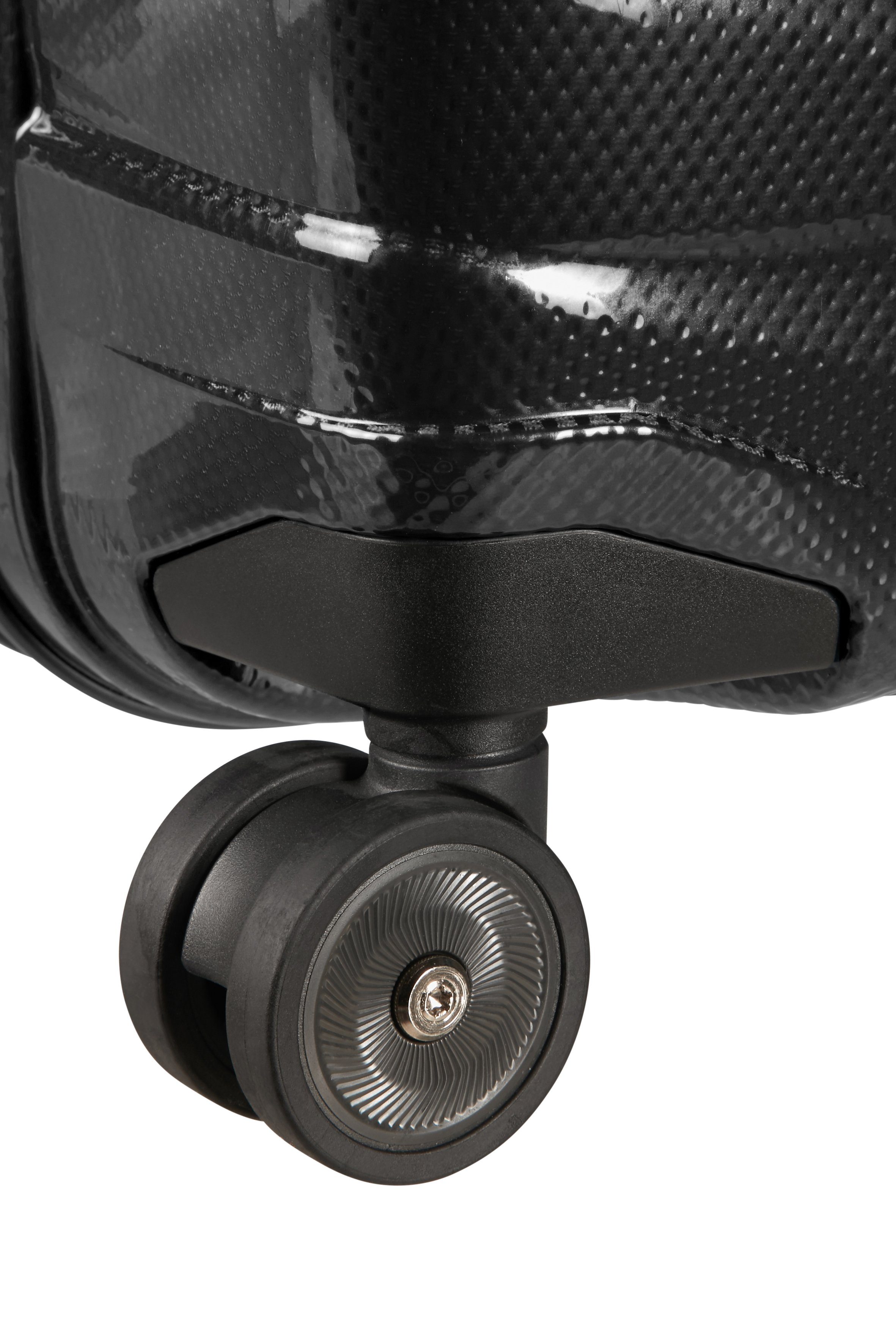 Samsonite Hardshell-trolley PROXIS, verschillende maten en kleuren Trolley reisbagage harde koffer reistrolley TSA-cijferslot