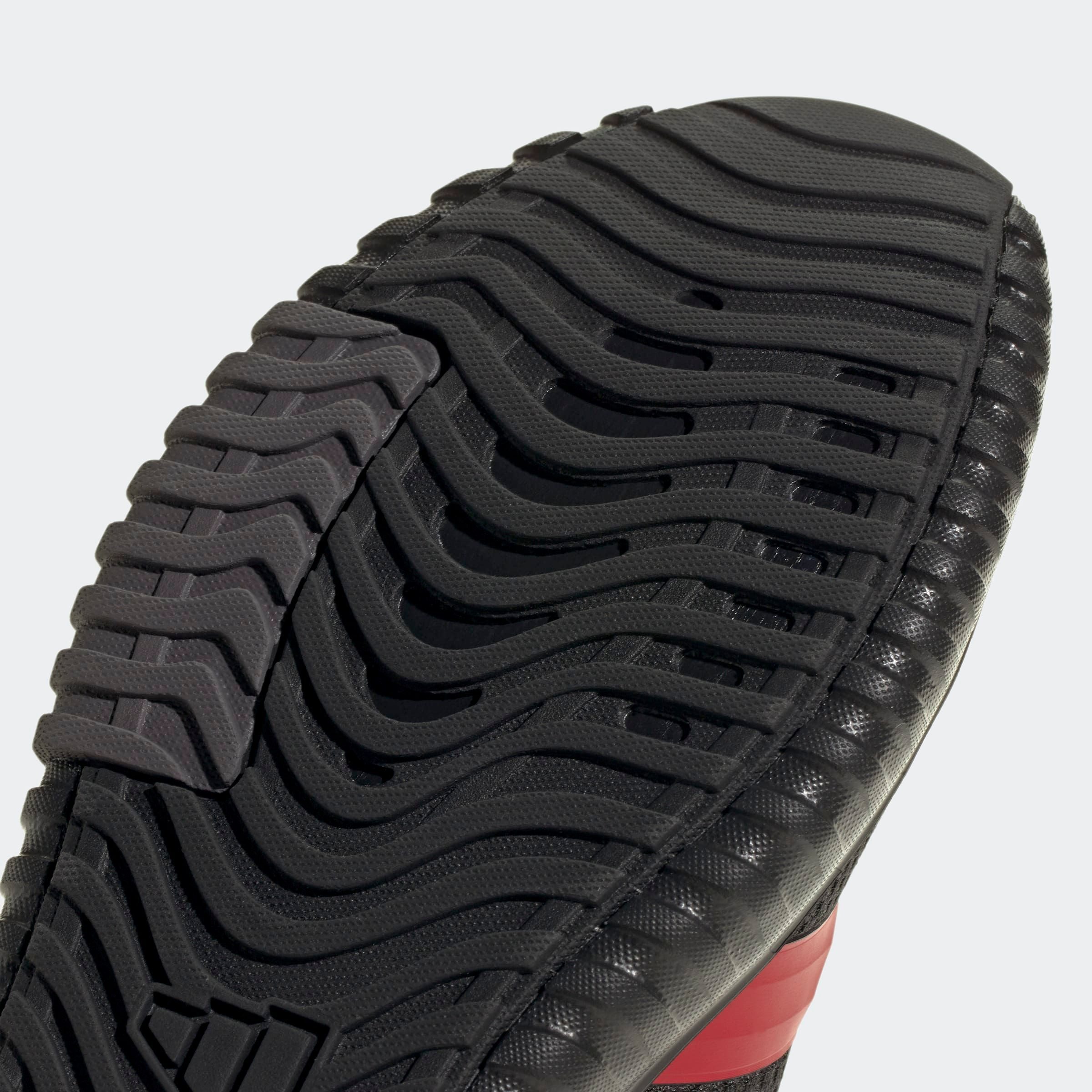 adidas Sportswear Sneakers KAPTIR 4.0