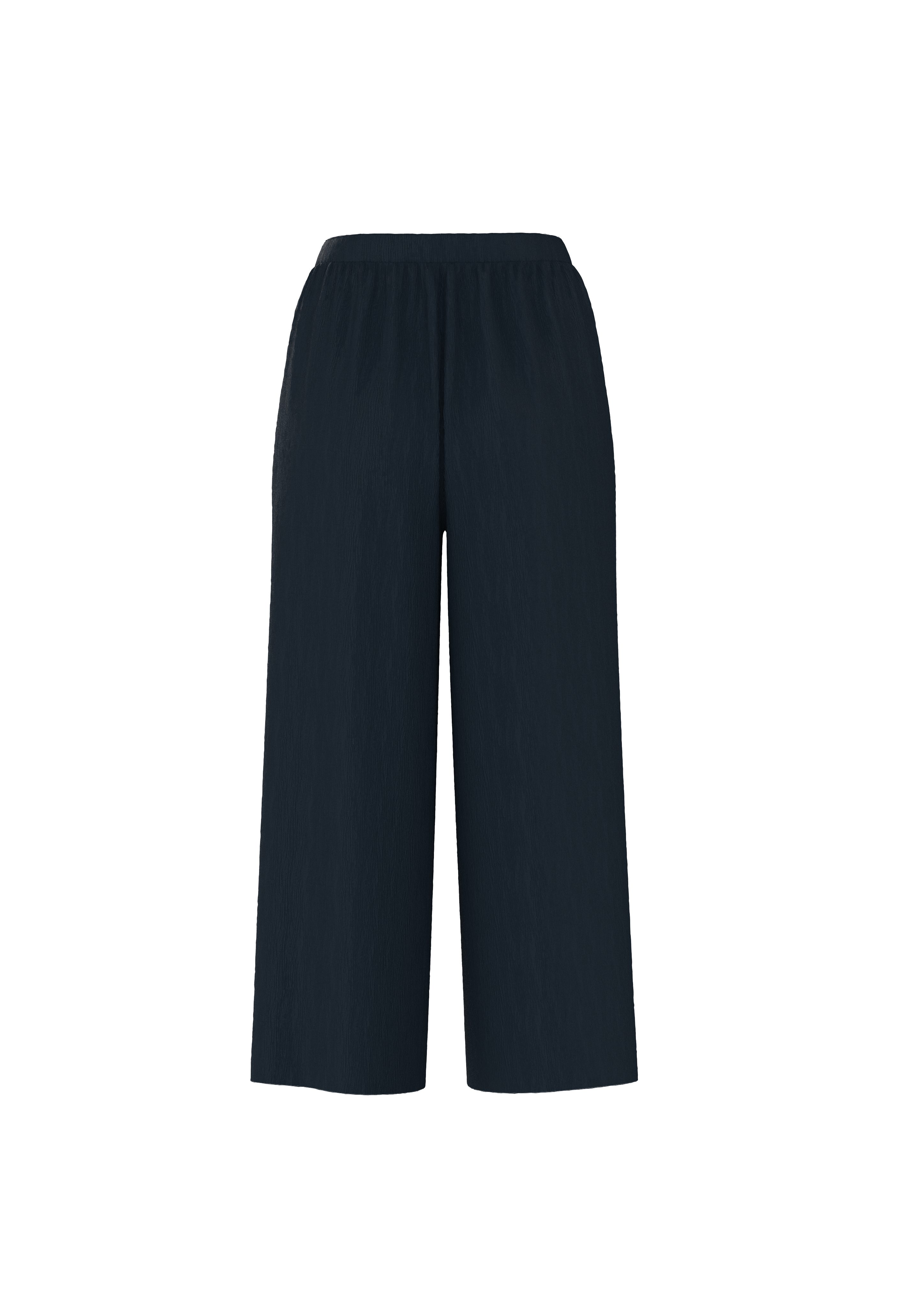 s.Oliver Culotte met structuur
