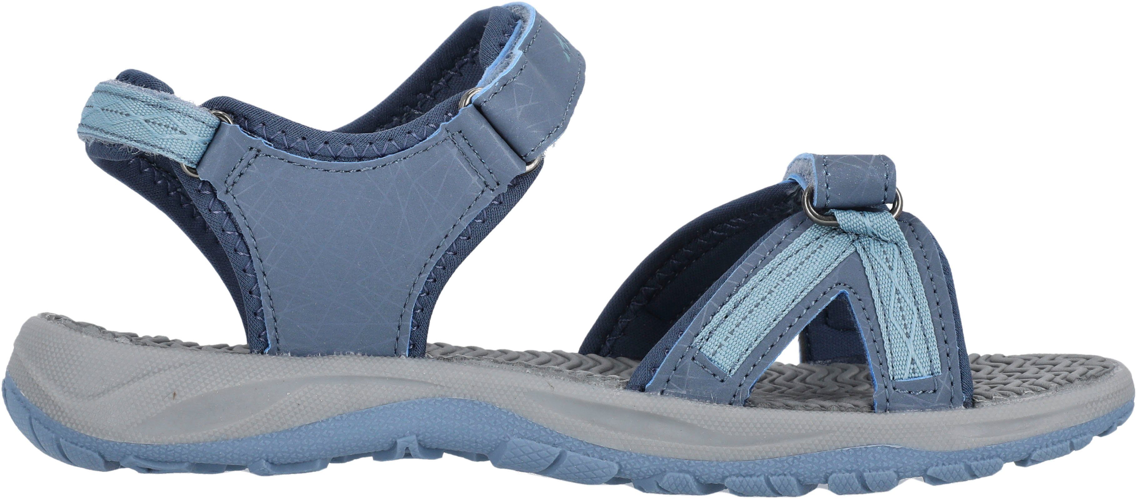 WHISTLER Sandalen Kali W Sandal
