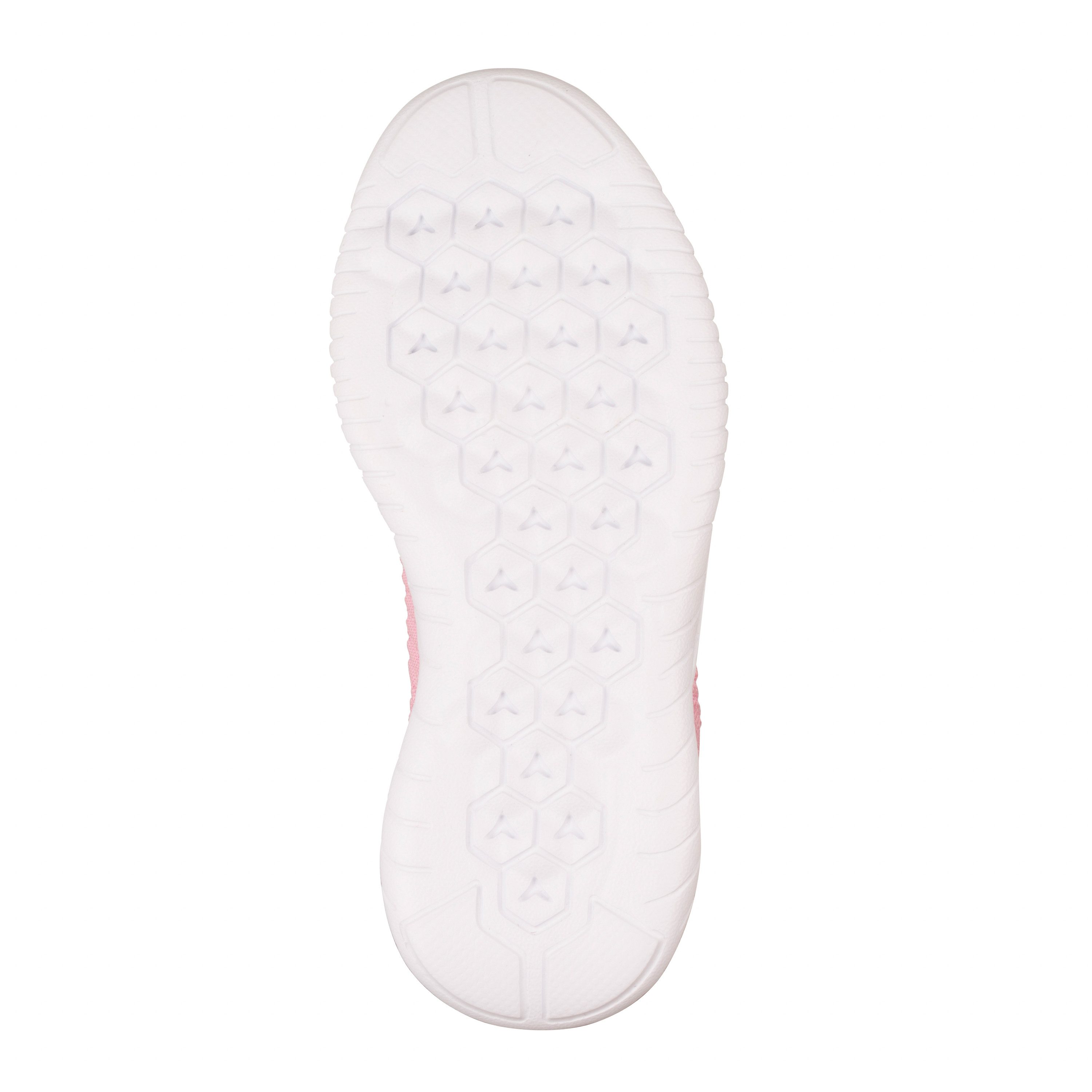 TROLLKIDS Slip-on sneakers Kids Oslo Sneaker XT