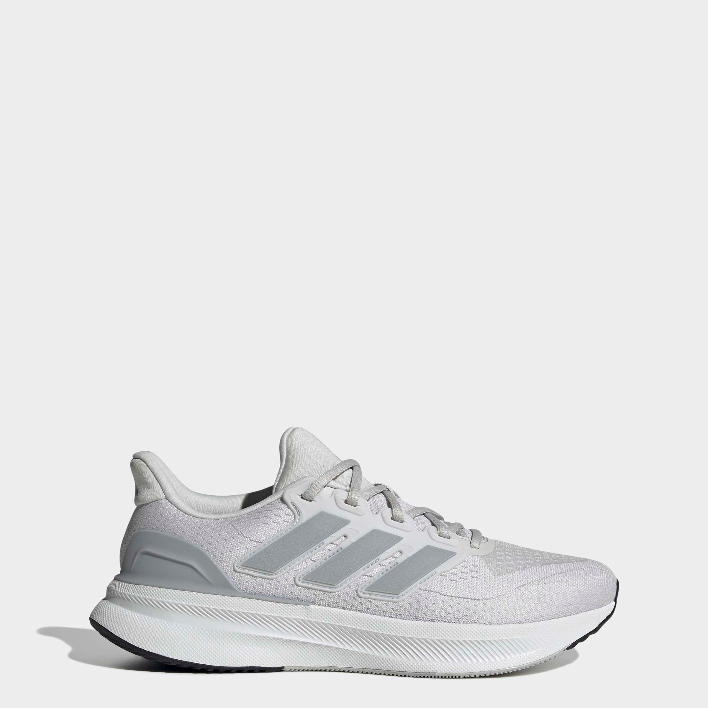 adidas Performance Runningschoenen ULTRARUN 5