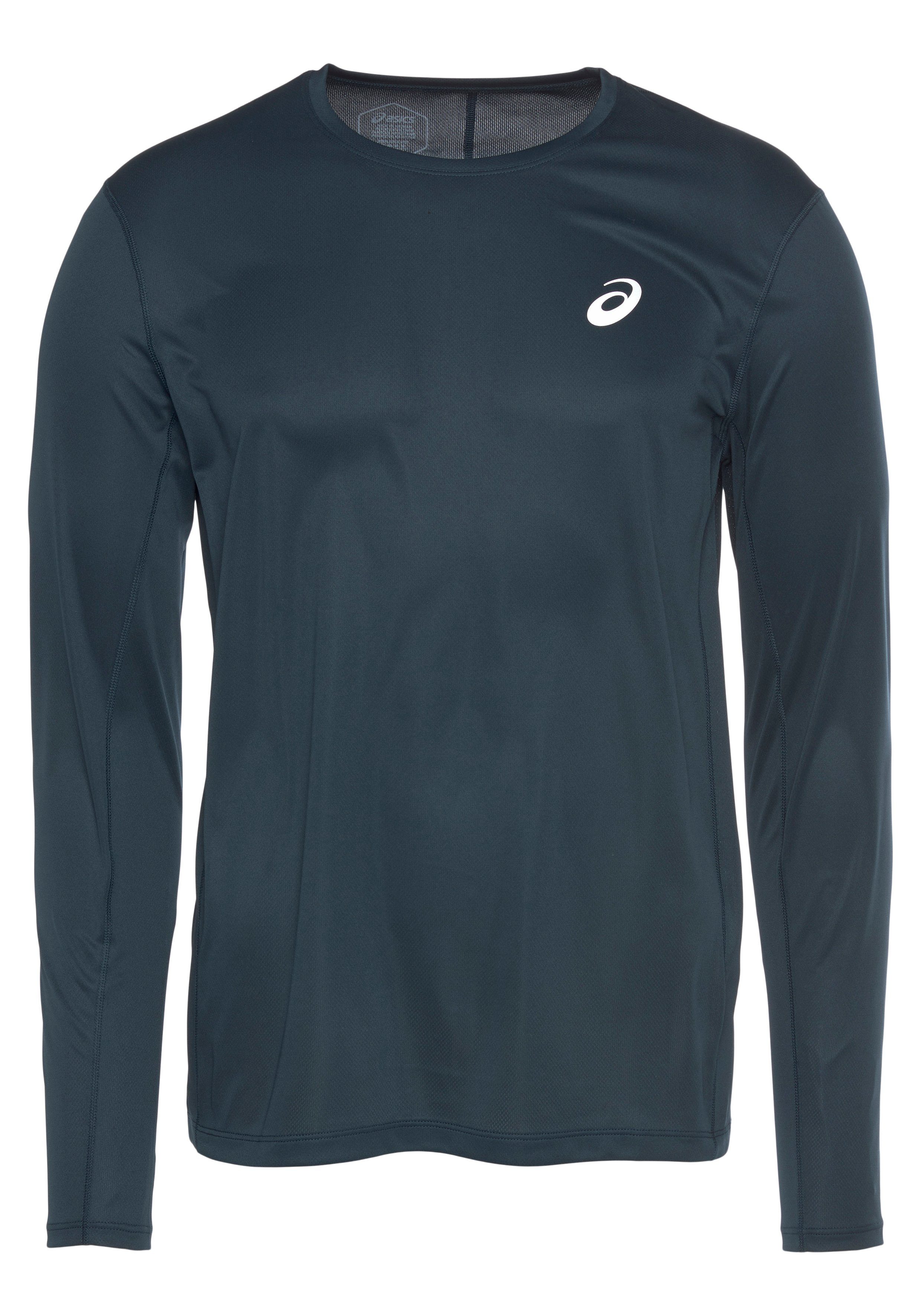 Asics Runningshirt CORE LS TOP