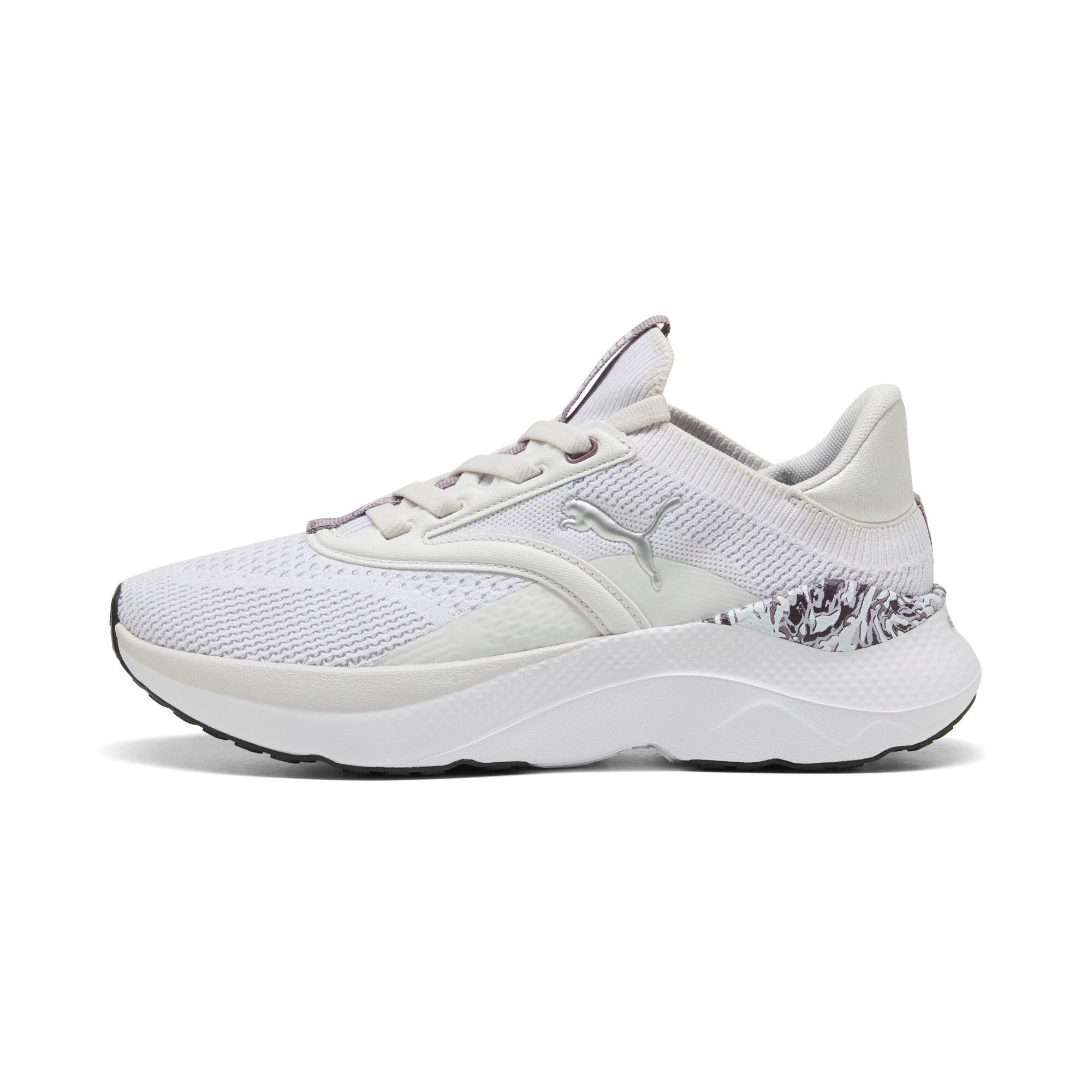 PUMA Runningschoenen SOFTRIDE MAYVE MYSTIC WNS