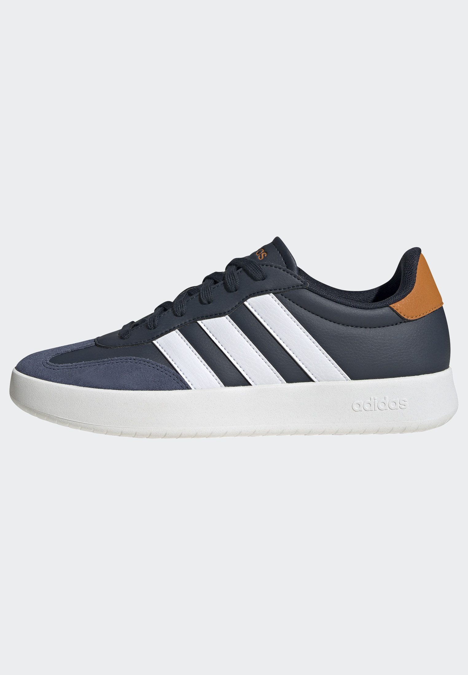 adidas Sportswear Sneakers BARREDA