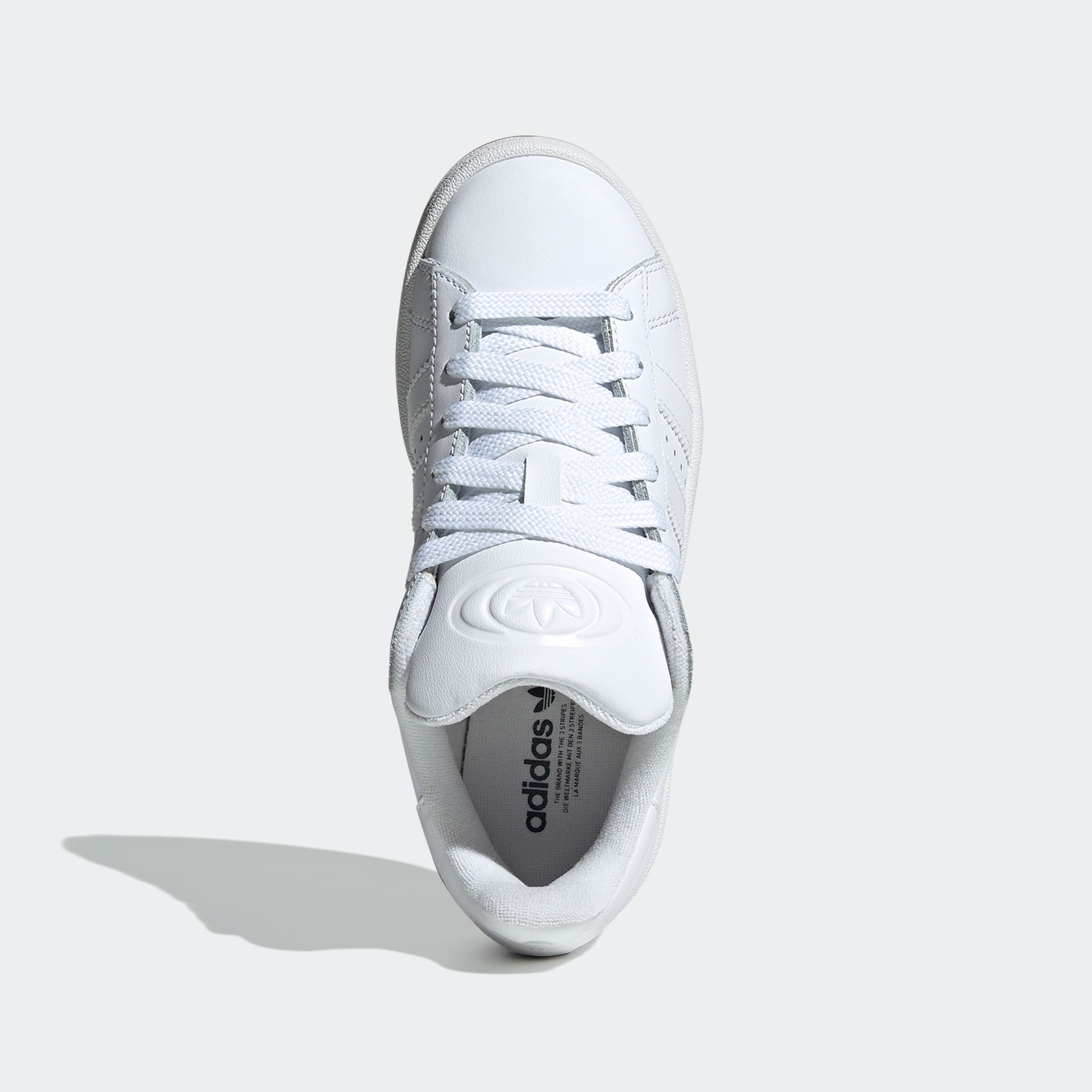 adidas Originals Sneakers CAMPUS 00S KIDS