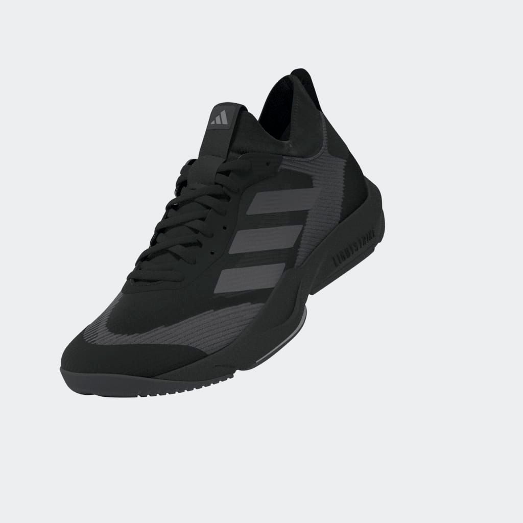 adidas Performance Trainingsschoenen RAPIDMOVE ADV TRAINING