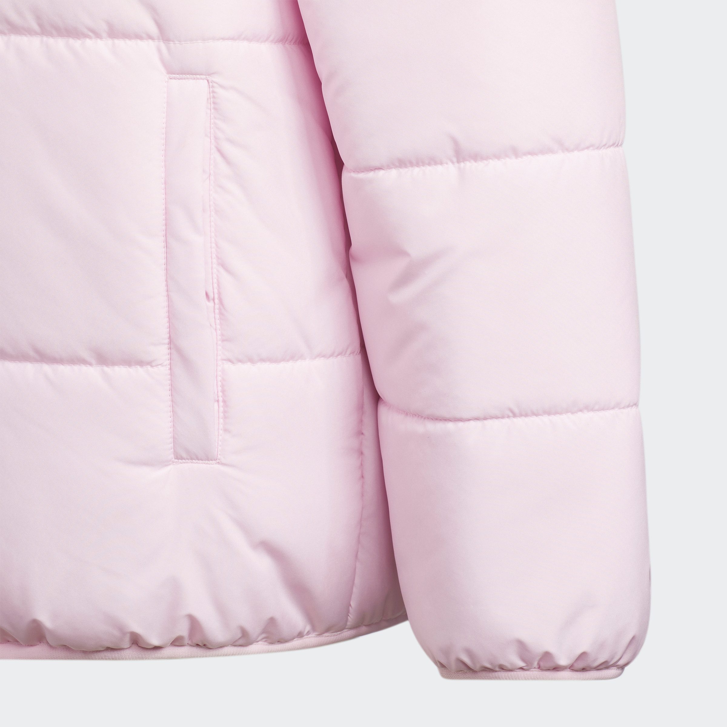 adidas Sportswear Outdoorjack JK PAD JKT