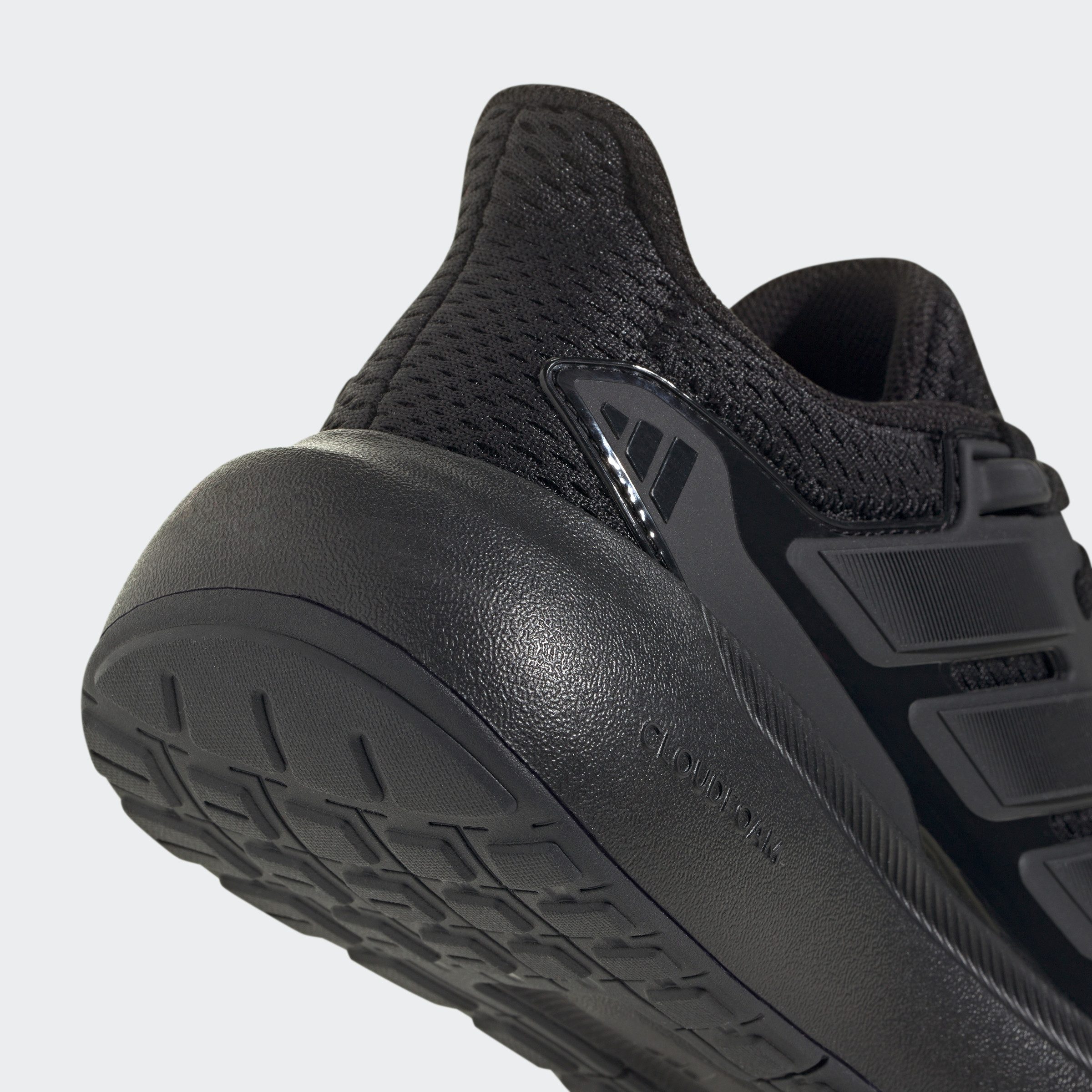 adidas Sportswear Sneakers ULTIMASHOW 2.0 KIDS