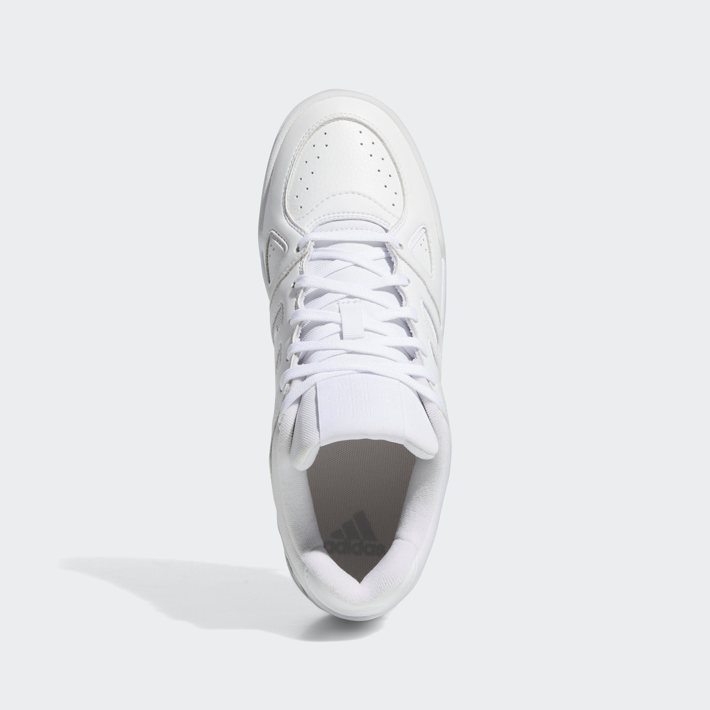 adidas Sportswear Sneakers MIDCITY LOW