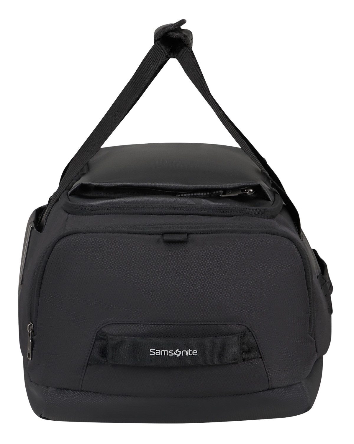 Samsonite Reistas