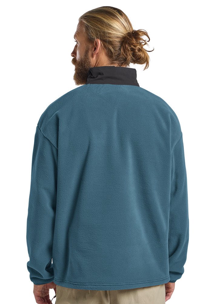 Jack Wolfskin Fleecejack SUMETRO HZ M