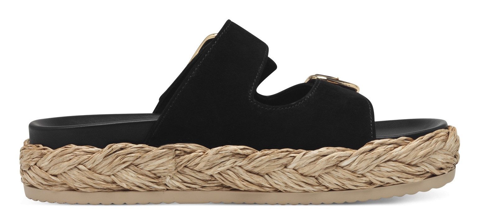 Tamaris Slippers