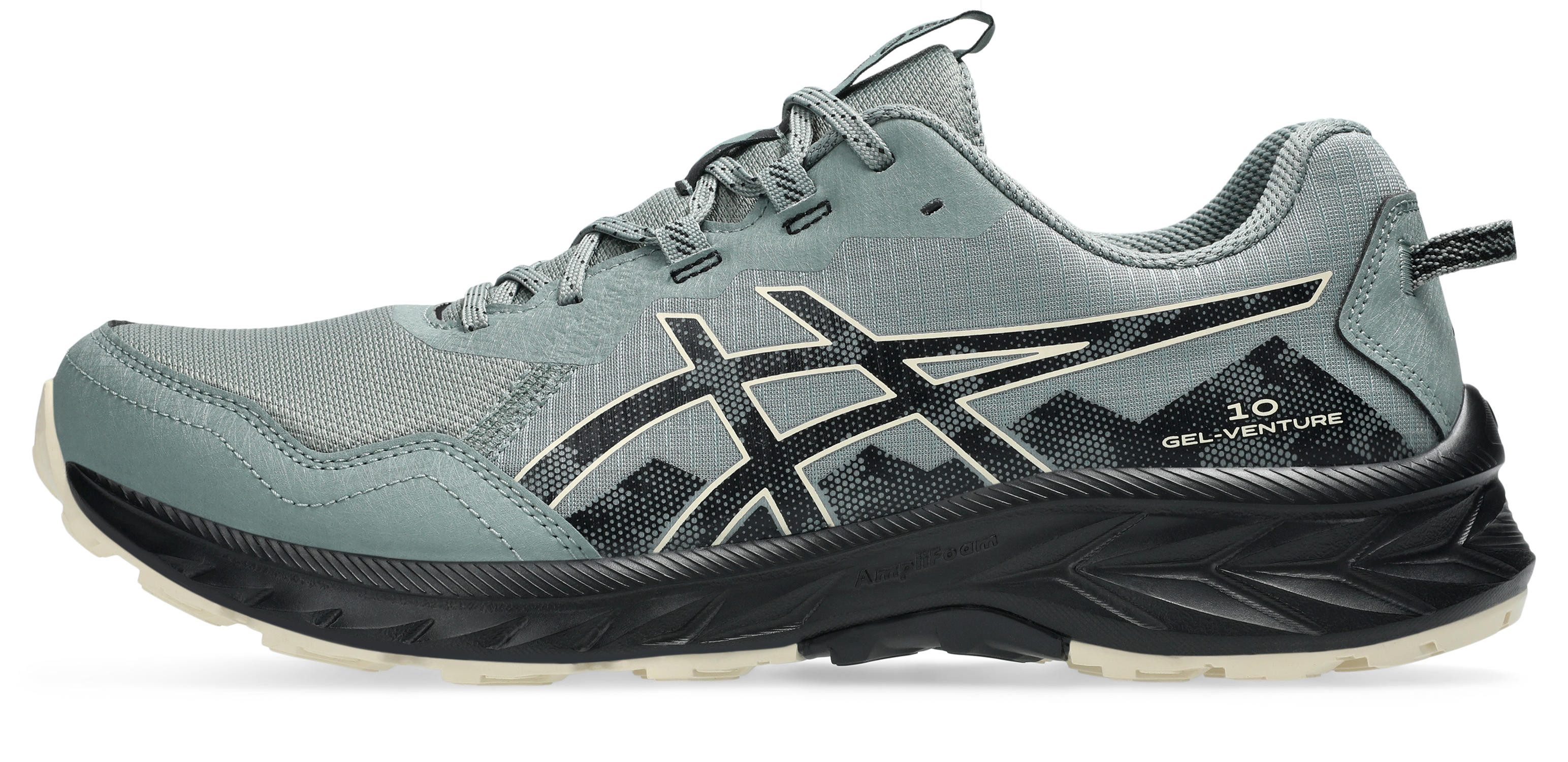 Asics Trailrunningschoenen GEL-VENTURE 10