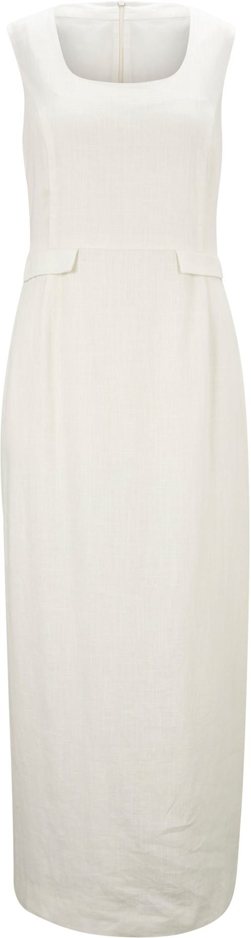 heine Maxi-jurk