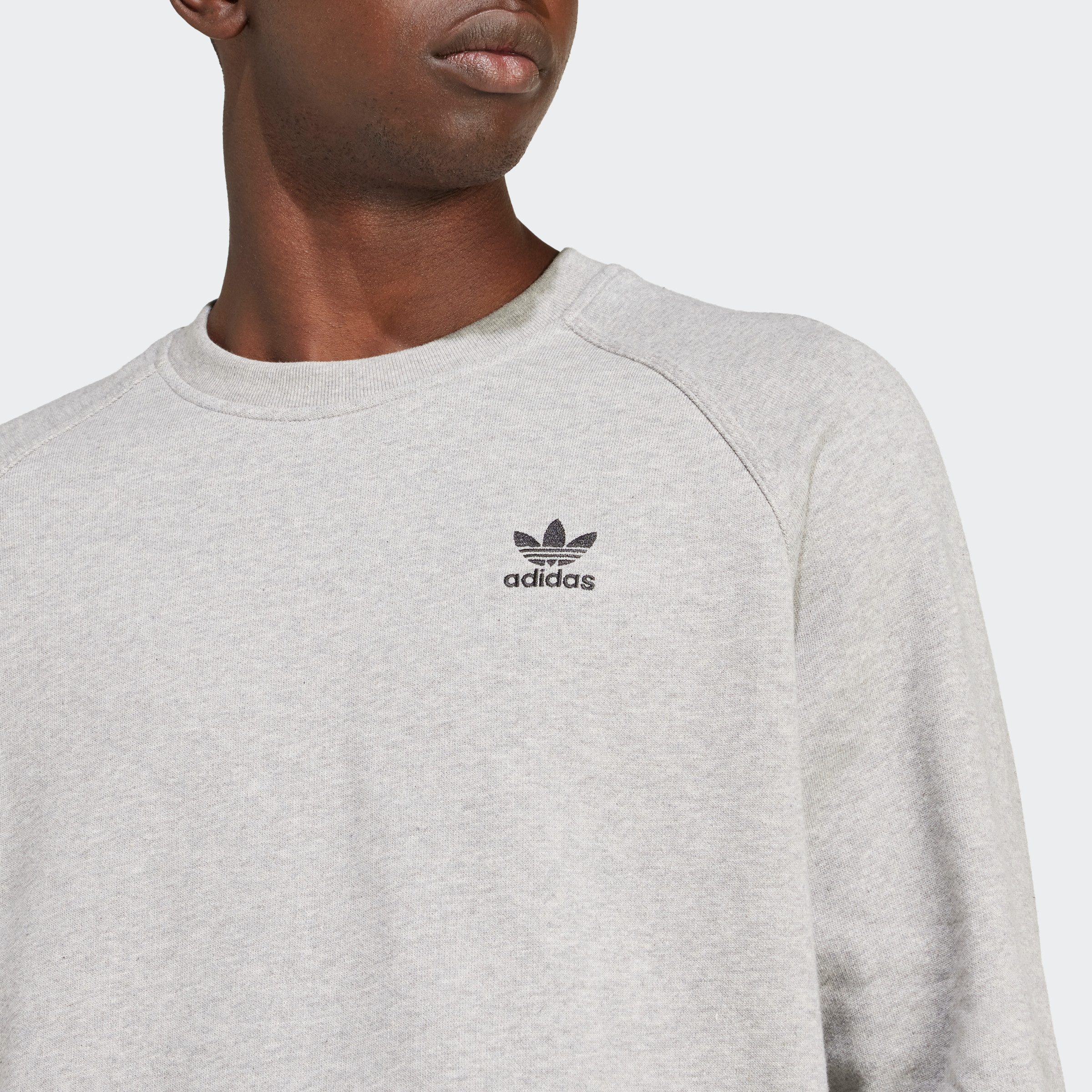 adidas Originals Sweatshirt ESS CREW