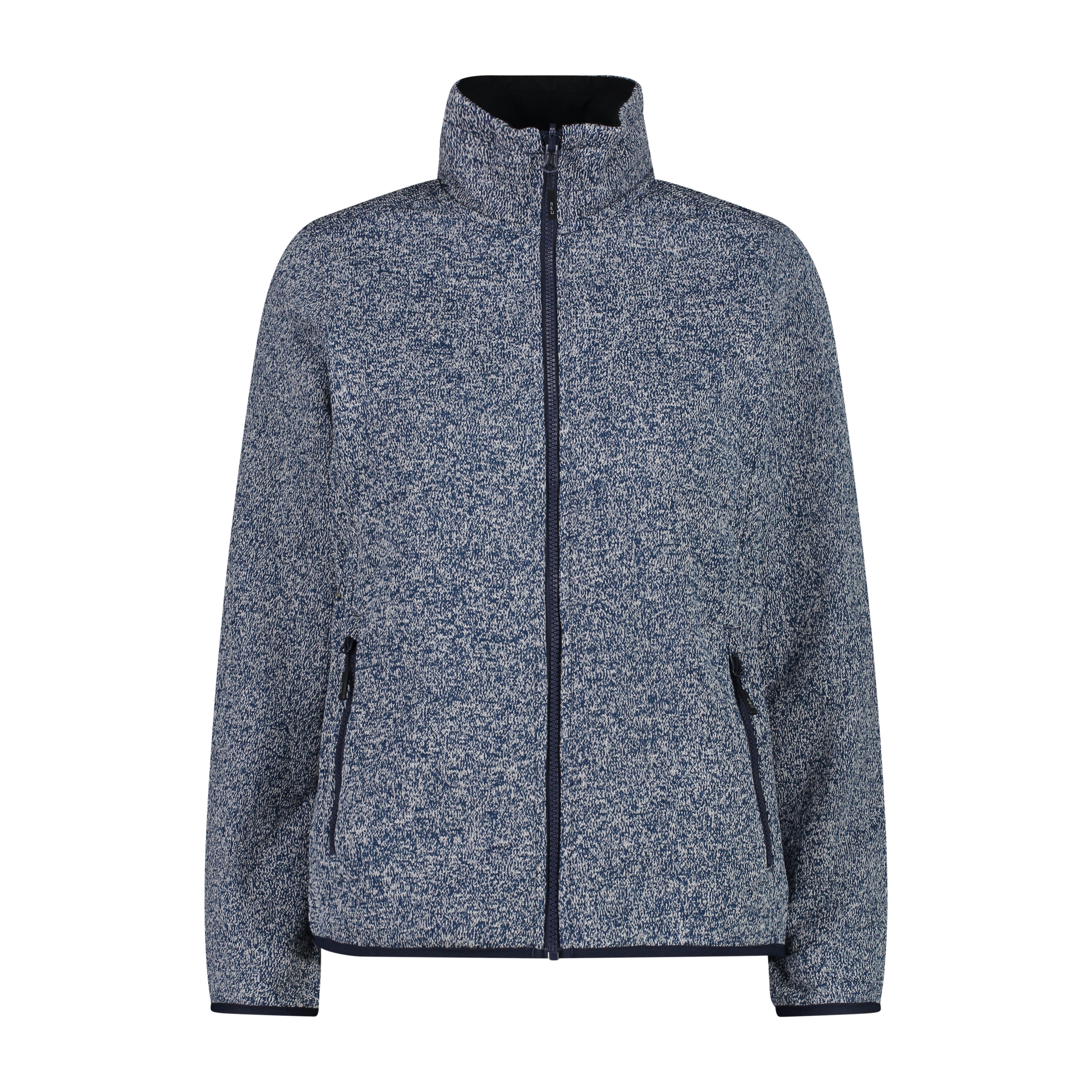 CMP Functioneel 3-in-1-jack WOMAN JACKET ZIP HOOD