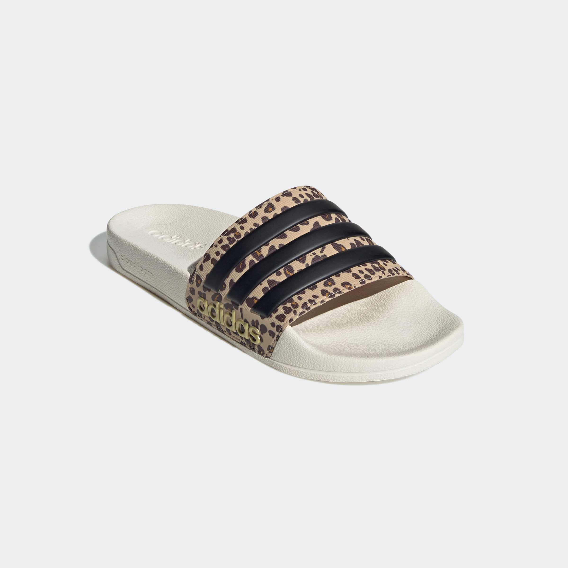 adidas Sportswear Badslippers Shower adilette