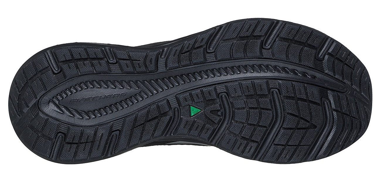 Skechers Sneakers EDGERIDE-EXODIS