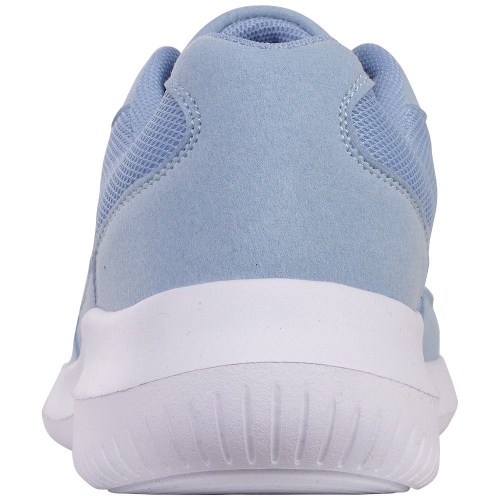 lotto Sneakers bijzonder licht & comfortabel