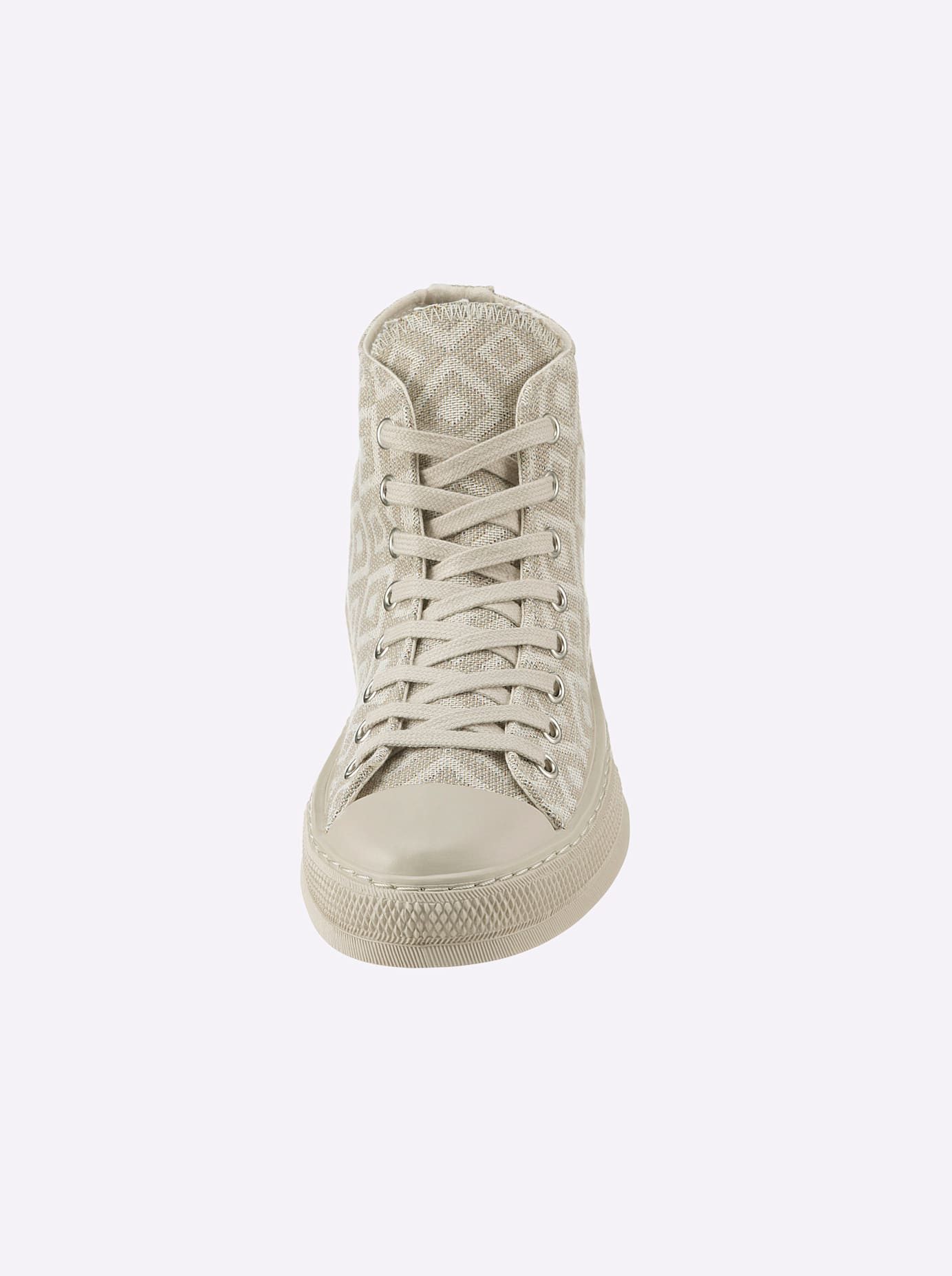 heine Sneakers
