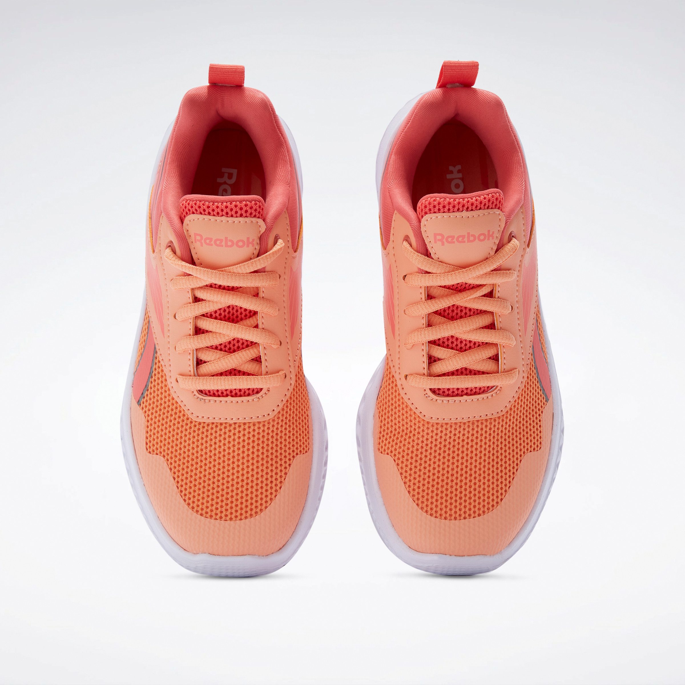 Reebok Runningschoenen RUSH RUNNER 5