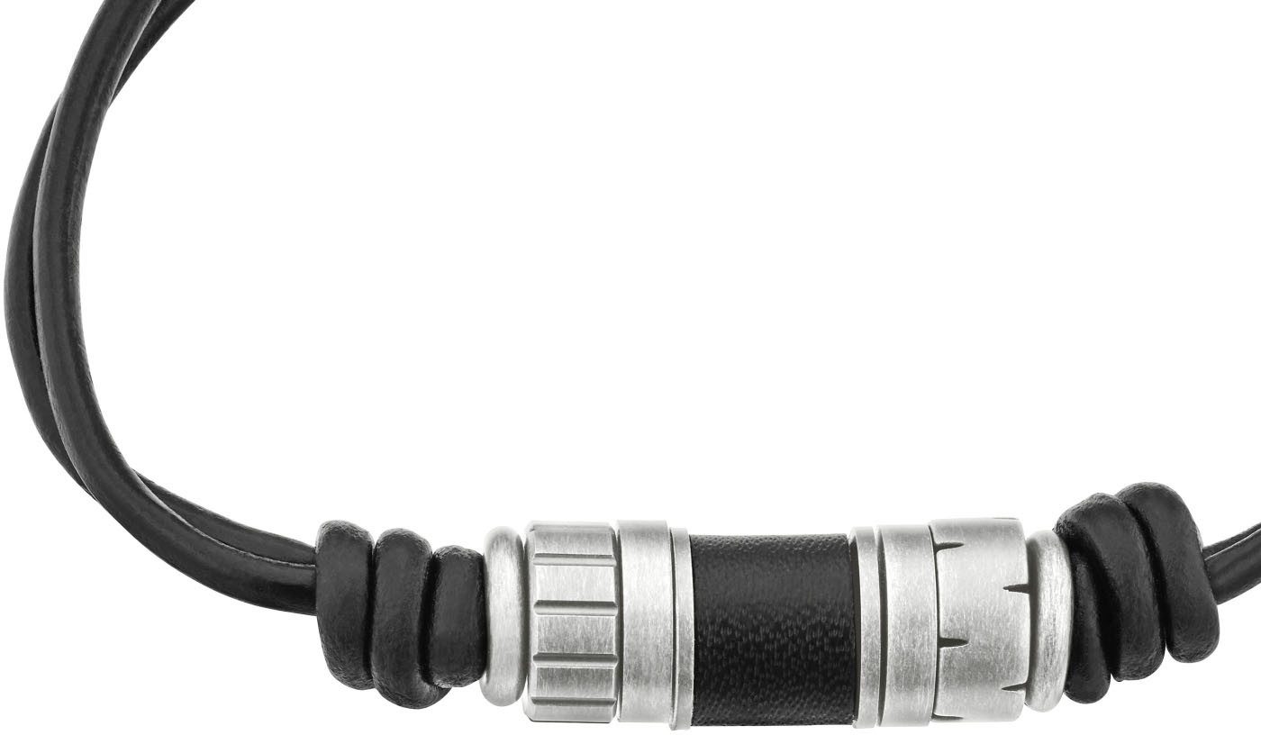 s.Oliver Armband 2038007
