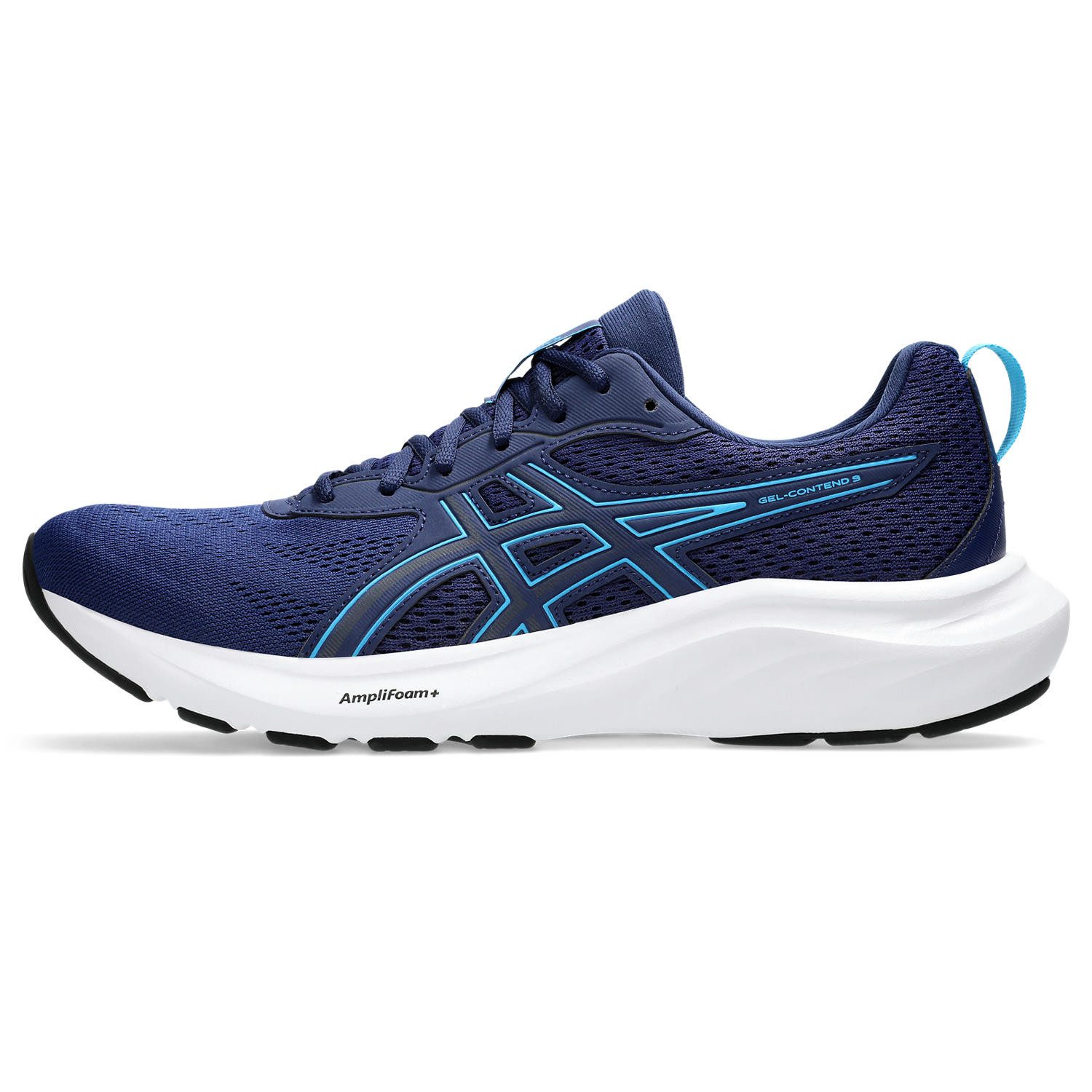 Asics Runningschoenen GEL-CONTEND 9