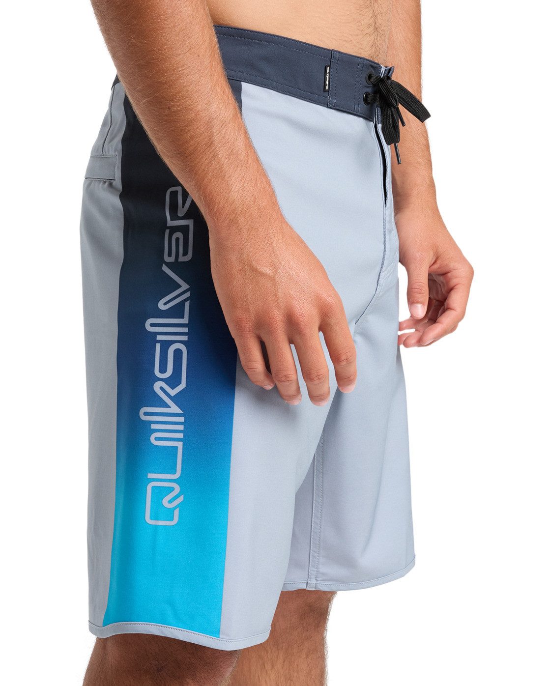 Quiksilver Boardshort Surfsilk Holmes 20"