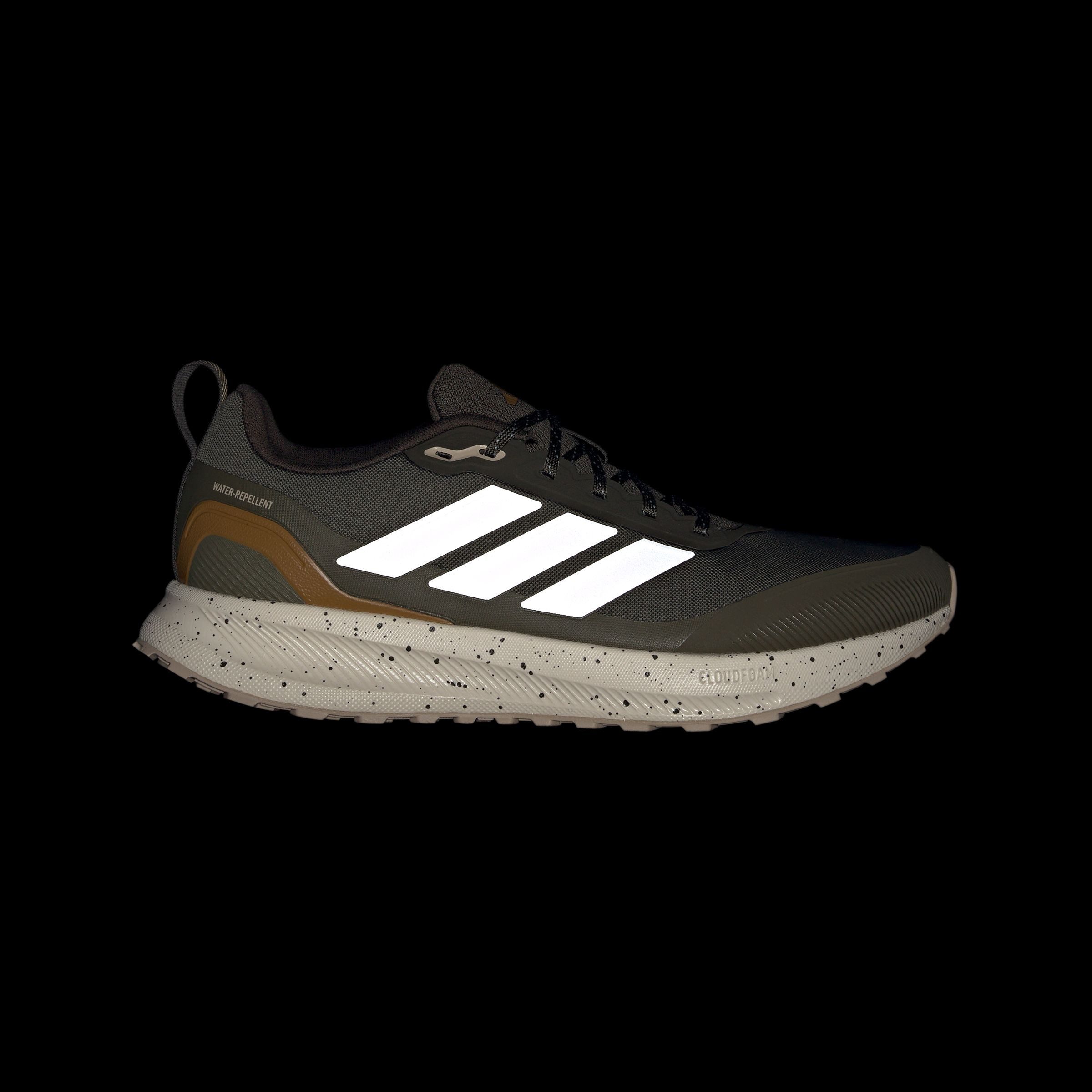adidas Performance Runningschoenen RUNFALCON 5 TR